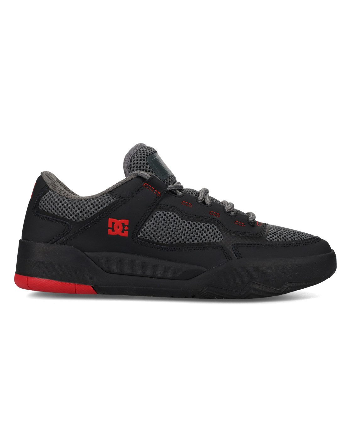 DC Shoes Sneakers DC Metric