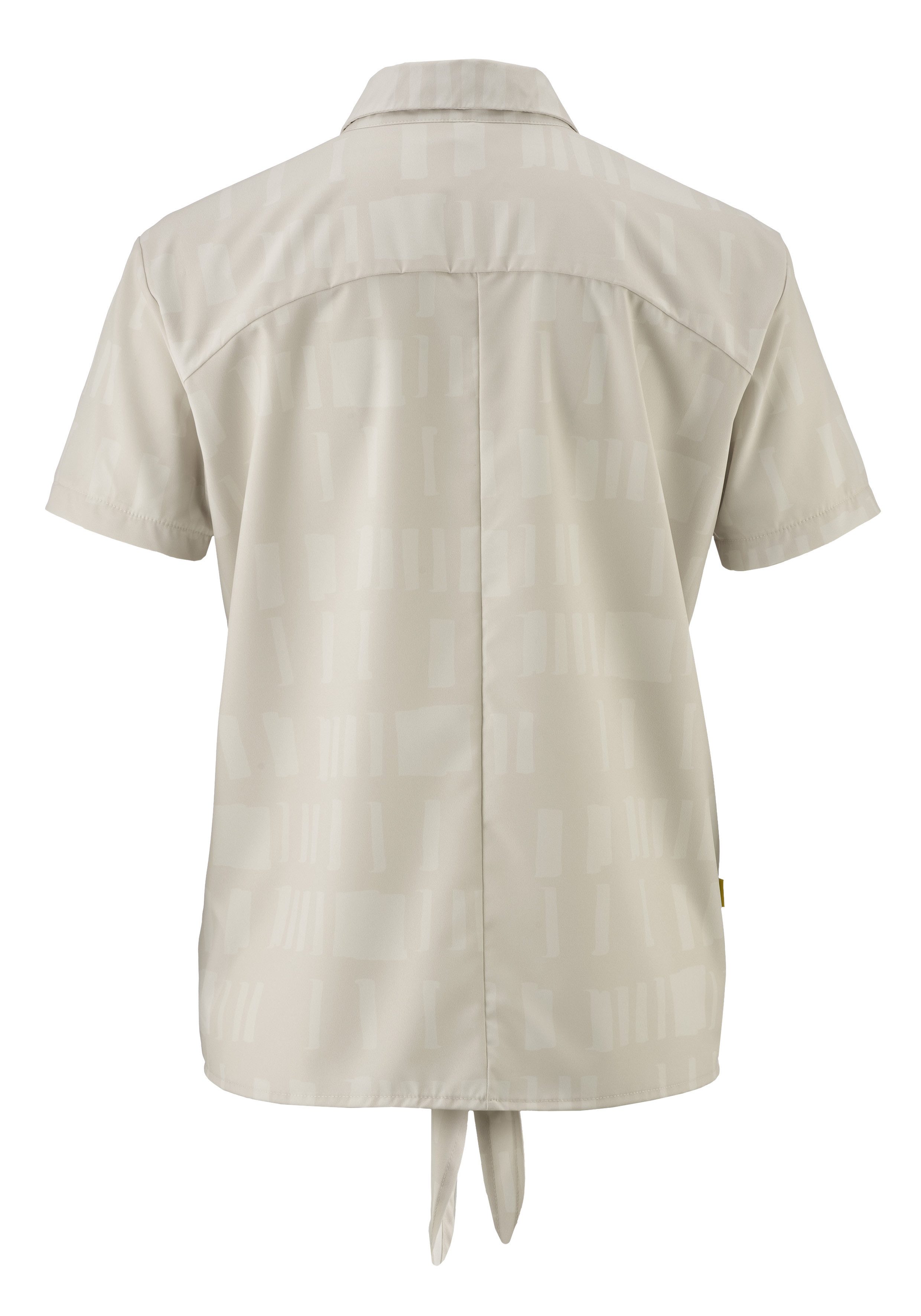 Gonso Fietsshirt Adventure Blouse W
