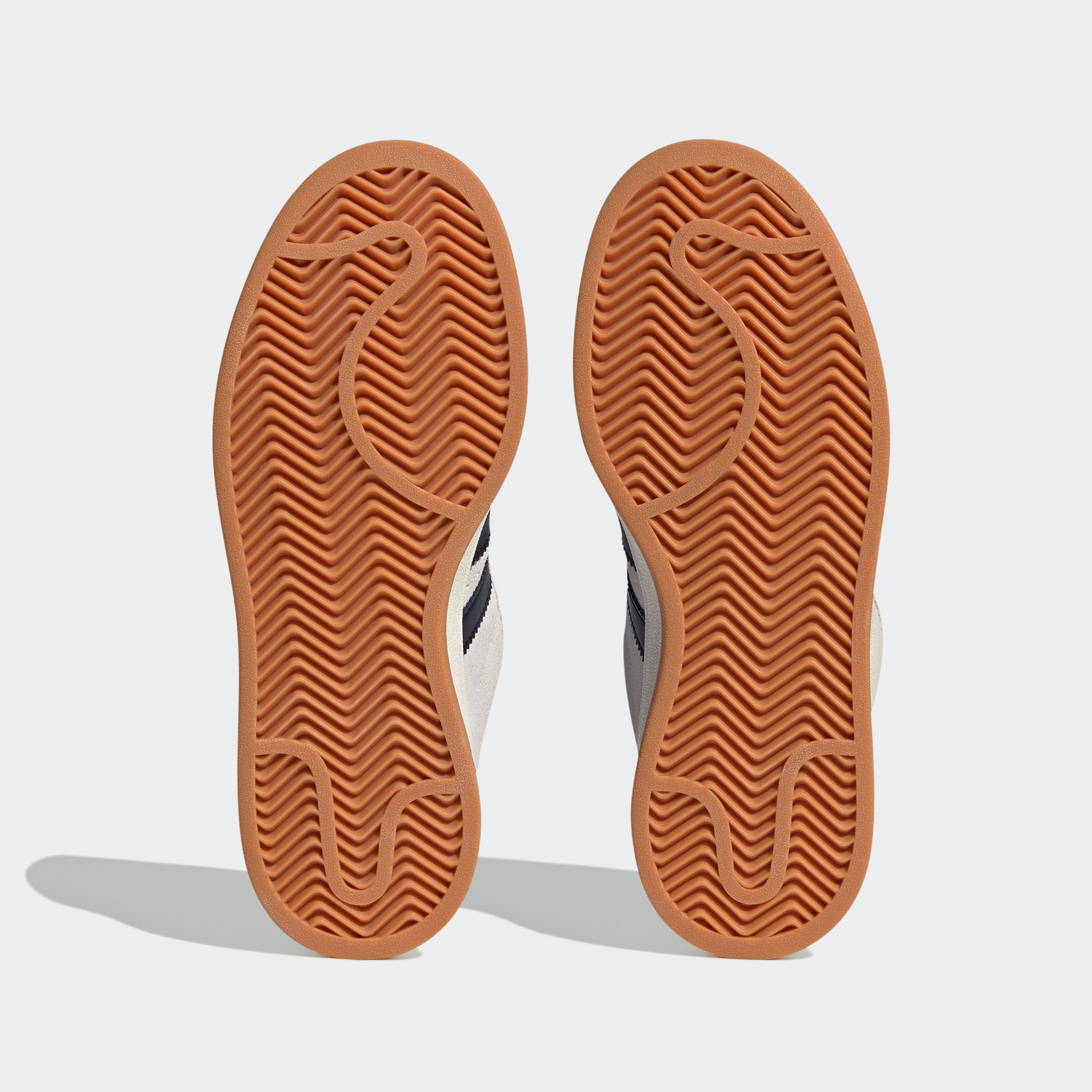 adidas Originals Sneakers CAMPUS 00S