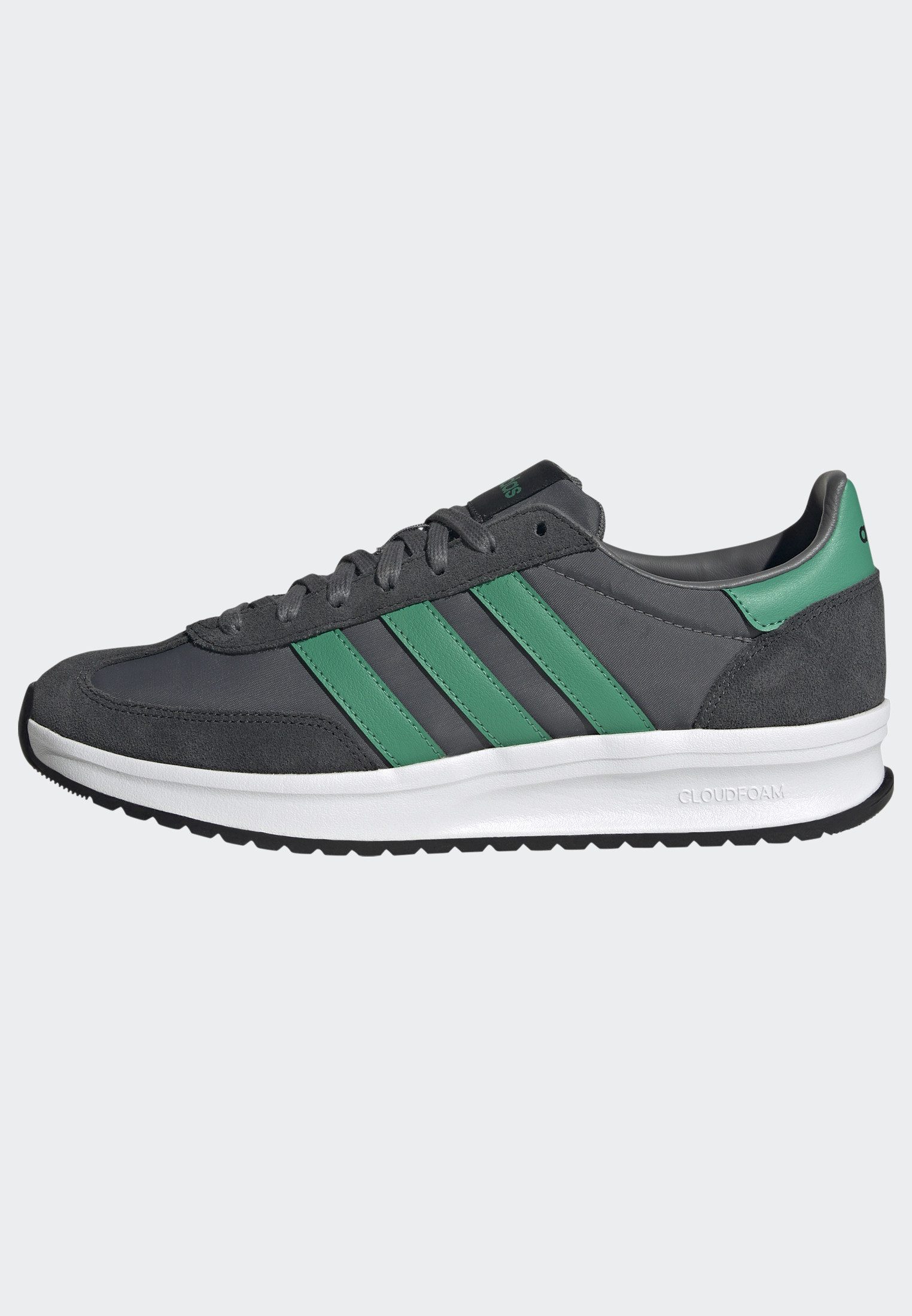 adidas Sportswear Sneakers RUN 70S 2.0