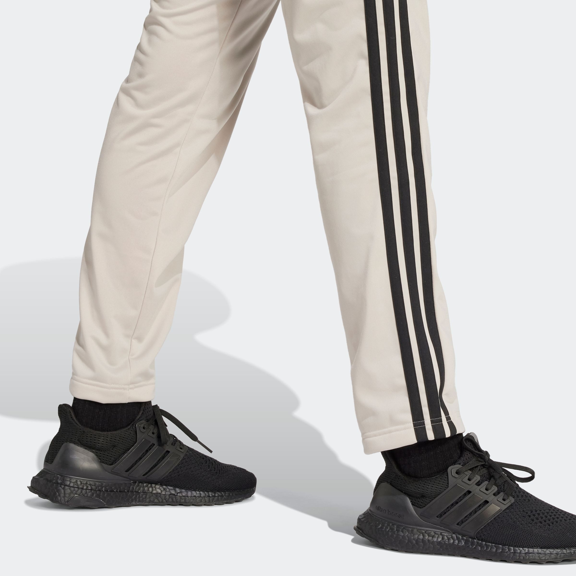 adidas Sportswear Trainingspak W 3S TR TS (2-delig)