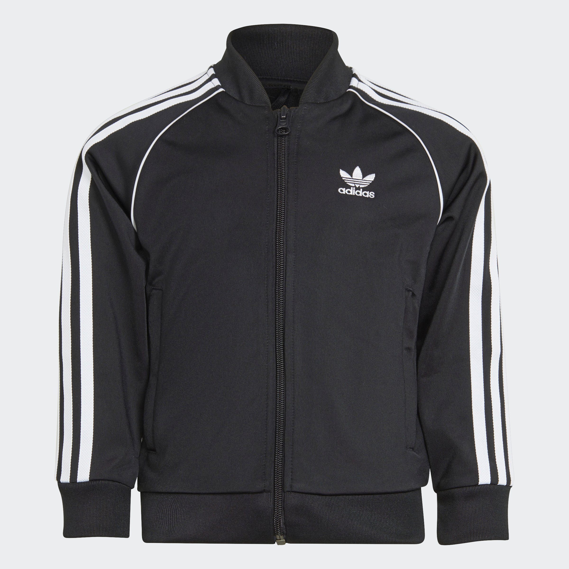 adidas Originals Trainingspak ADICOLOR SST (set, 2-delig)