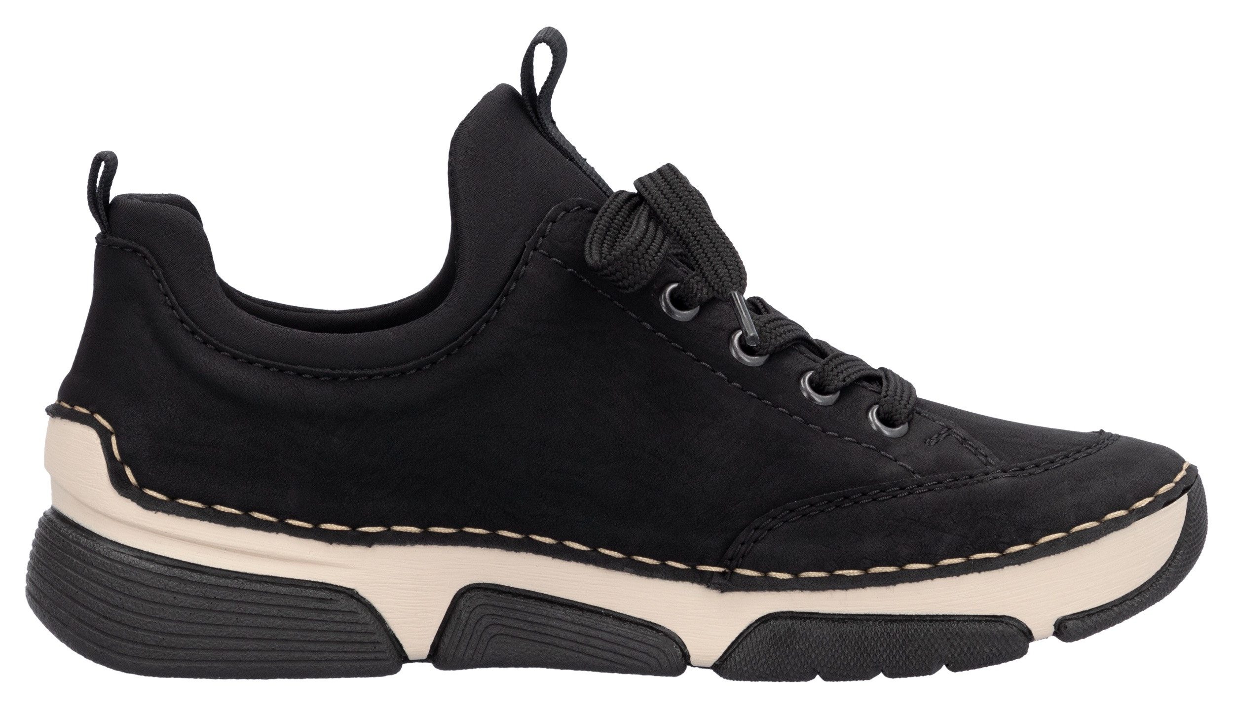Rieker Slip-on sneakers