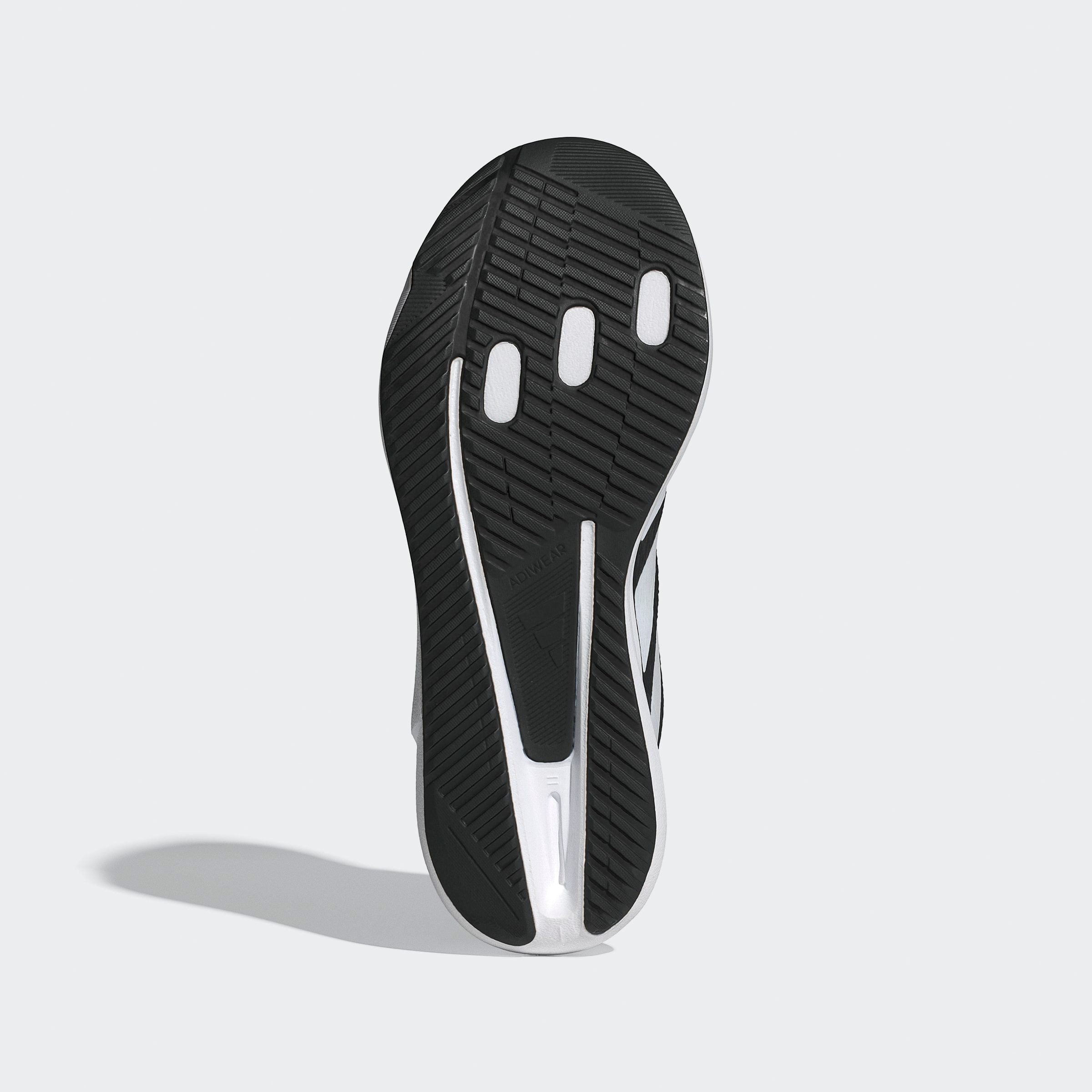 adidas Performance Runningschoenen DURAMO SL 2
