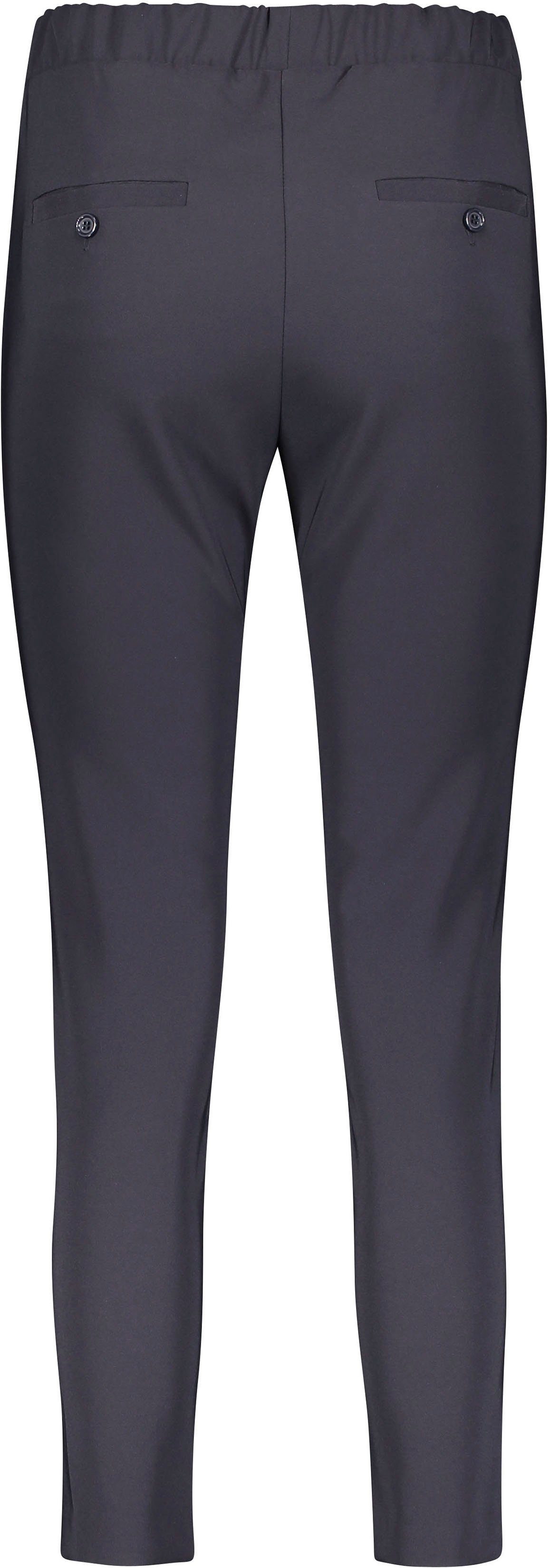 IMPERIAL Skinnybroek P SR8BFE Biflex classic