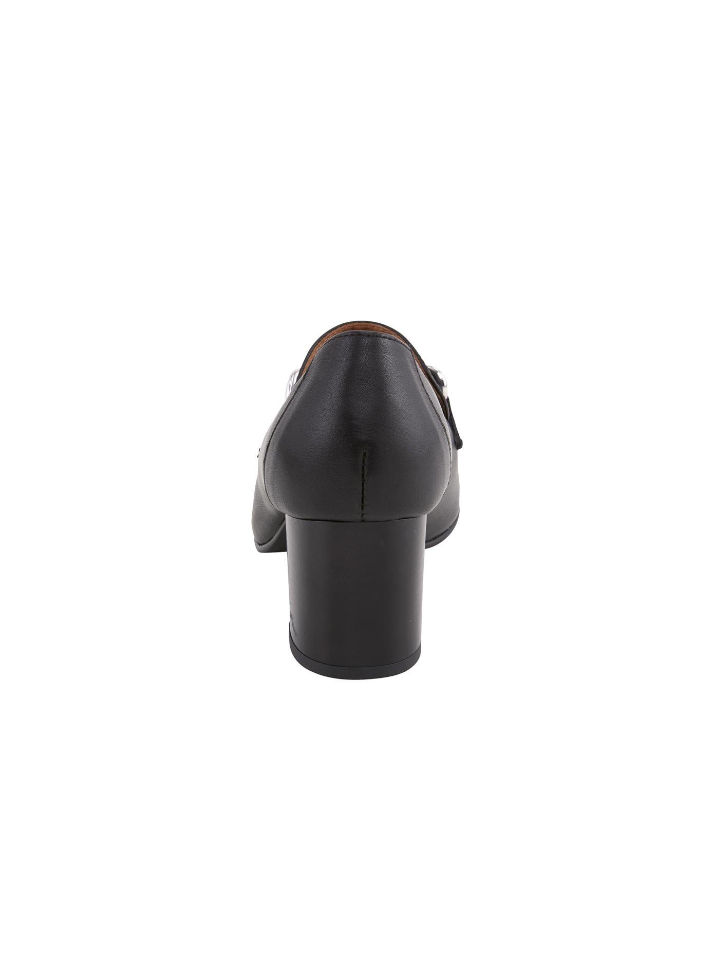 heine Pumps