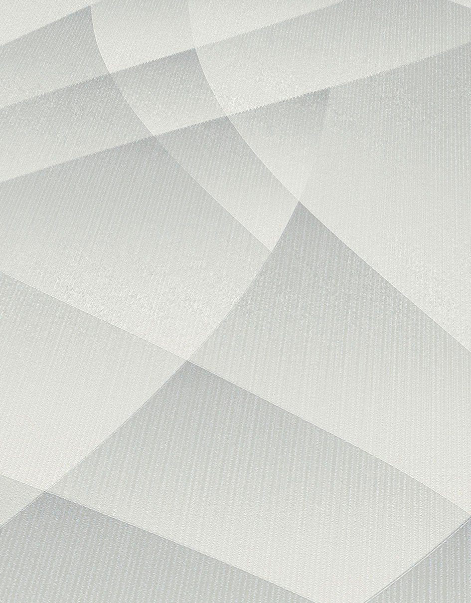 Fashion for walls Vliesbehang Lumina Ftalaten vrij