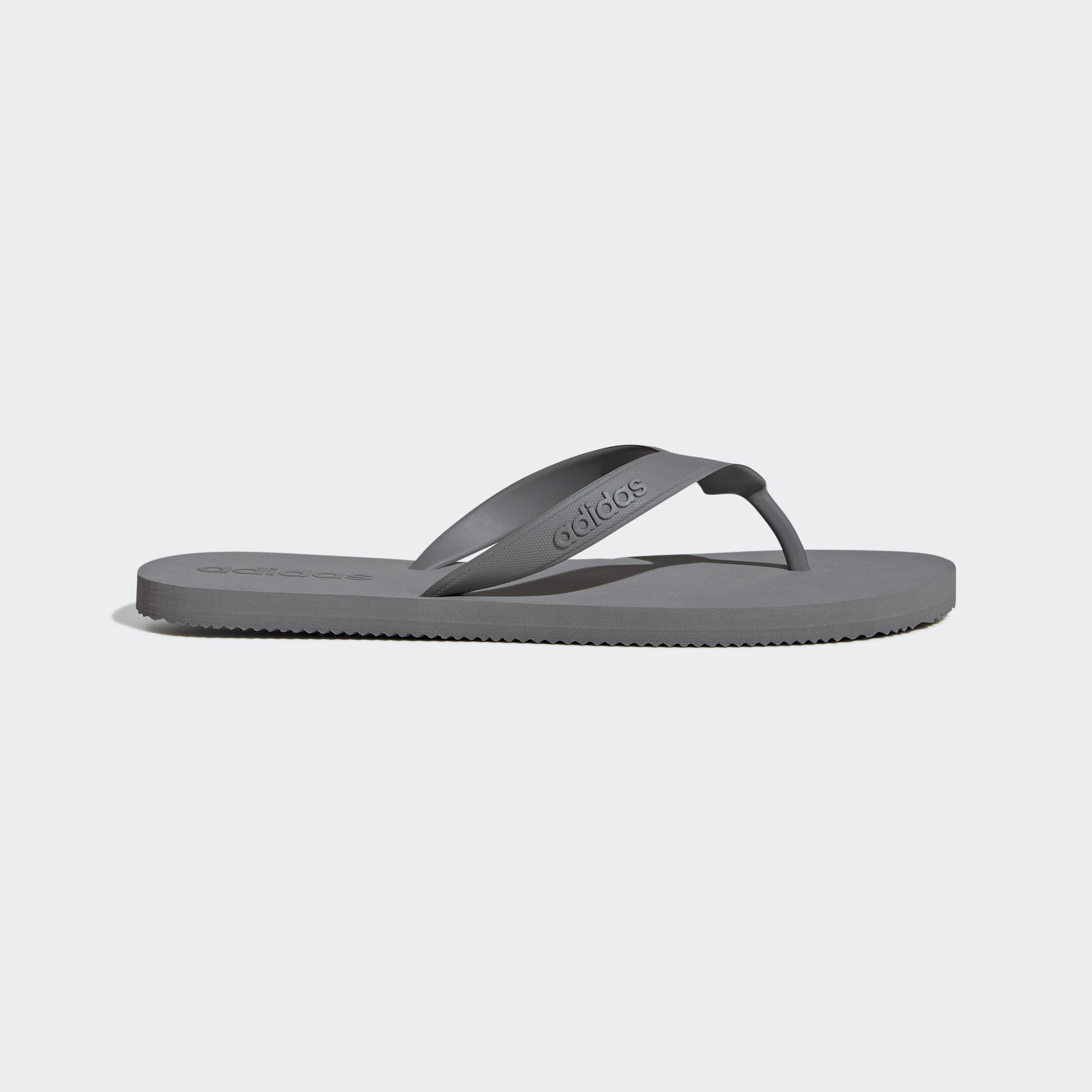 adidas Sportswear Badslippers KEITAKI ALPHA TEEN-SPLITTER