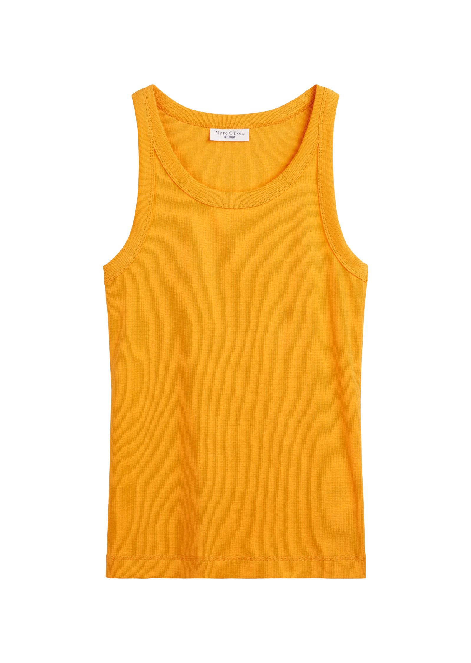 Marc O'Polo DENIM Tanktop