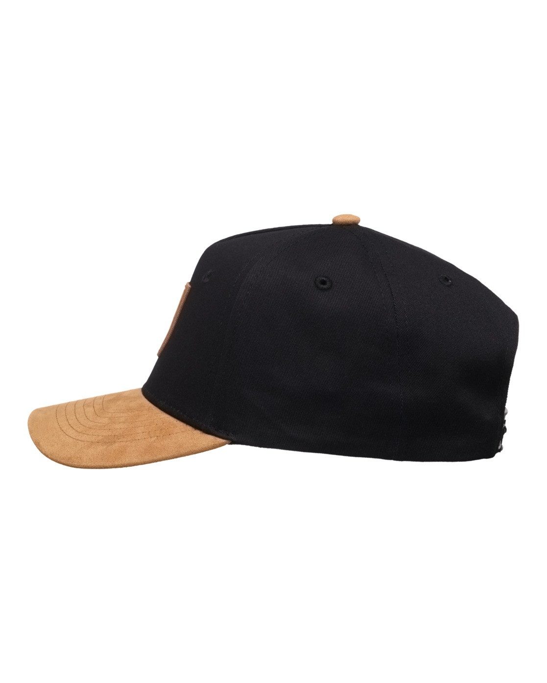 Billabong Snapback cap Stacked