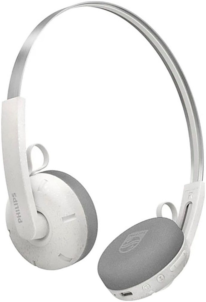 Philips Hoofdtelefoon TAH2000