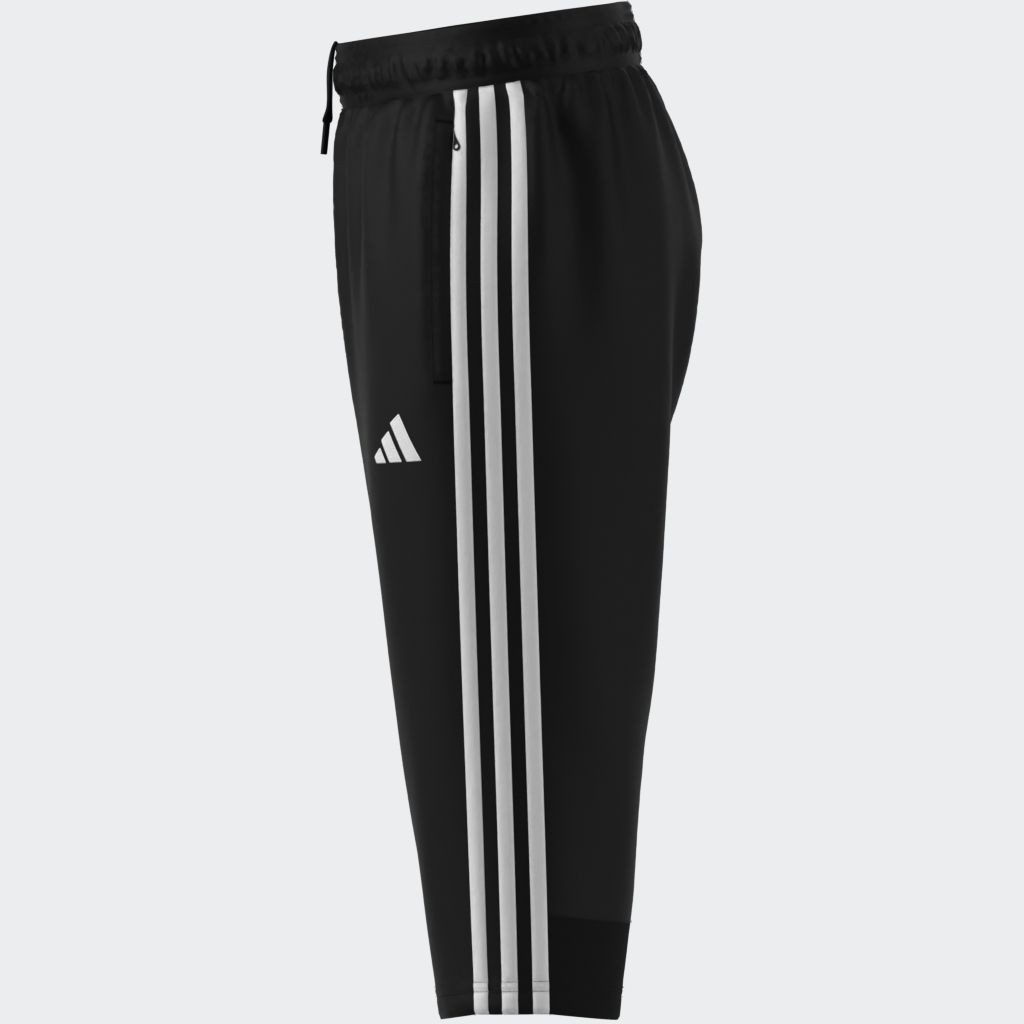 adidas Performance Trainingsbroek TIRO ESW3/4PNTY (1-delig)