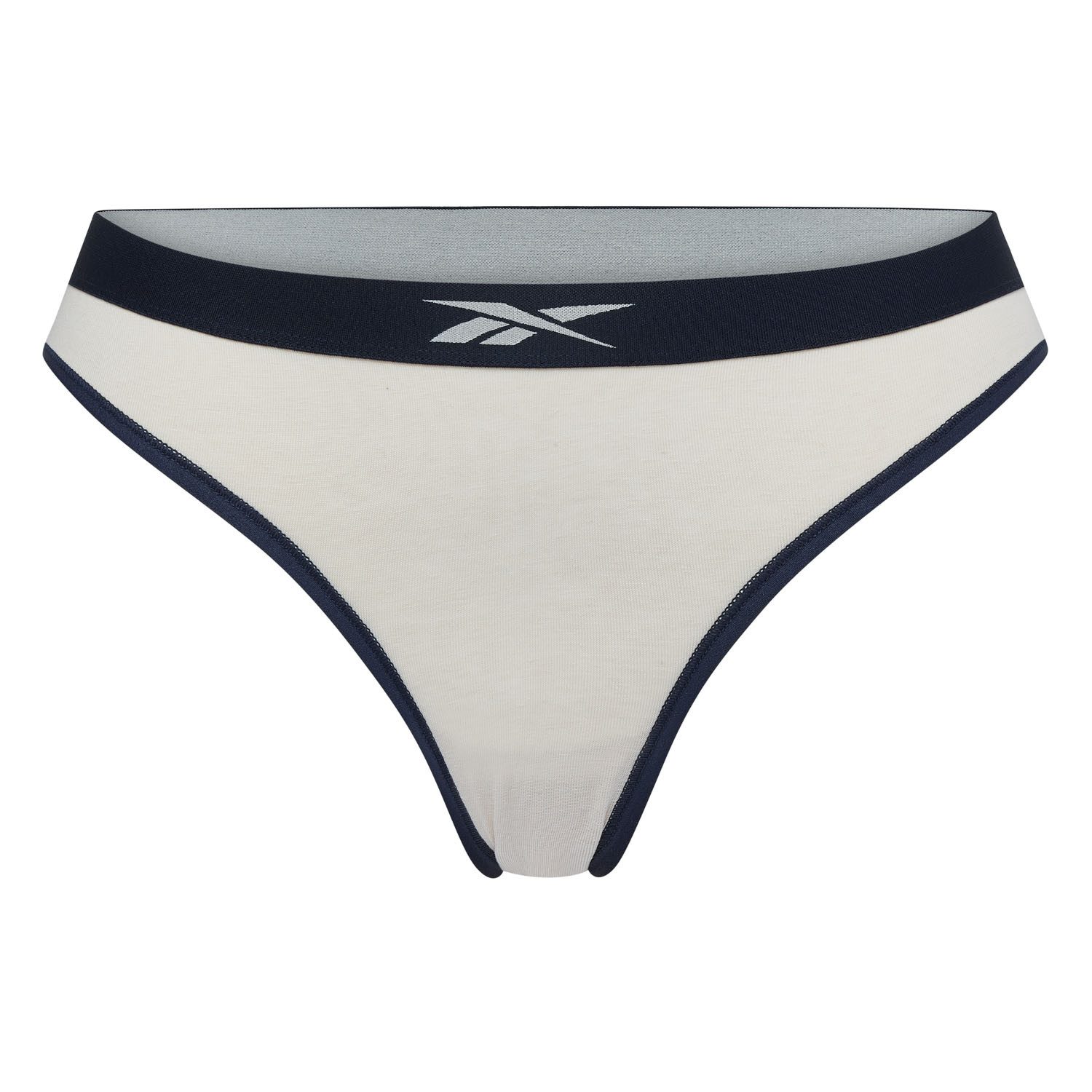 Reebok Slip JAL (Set van 3)