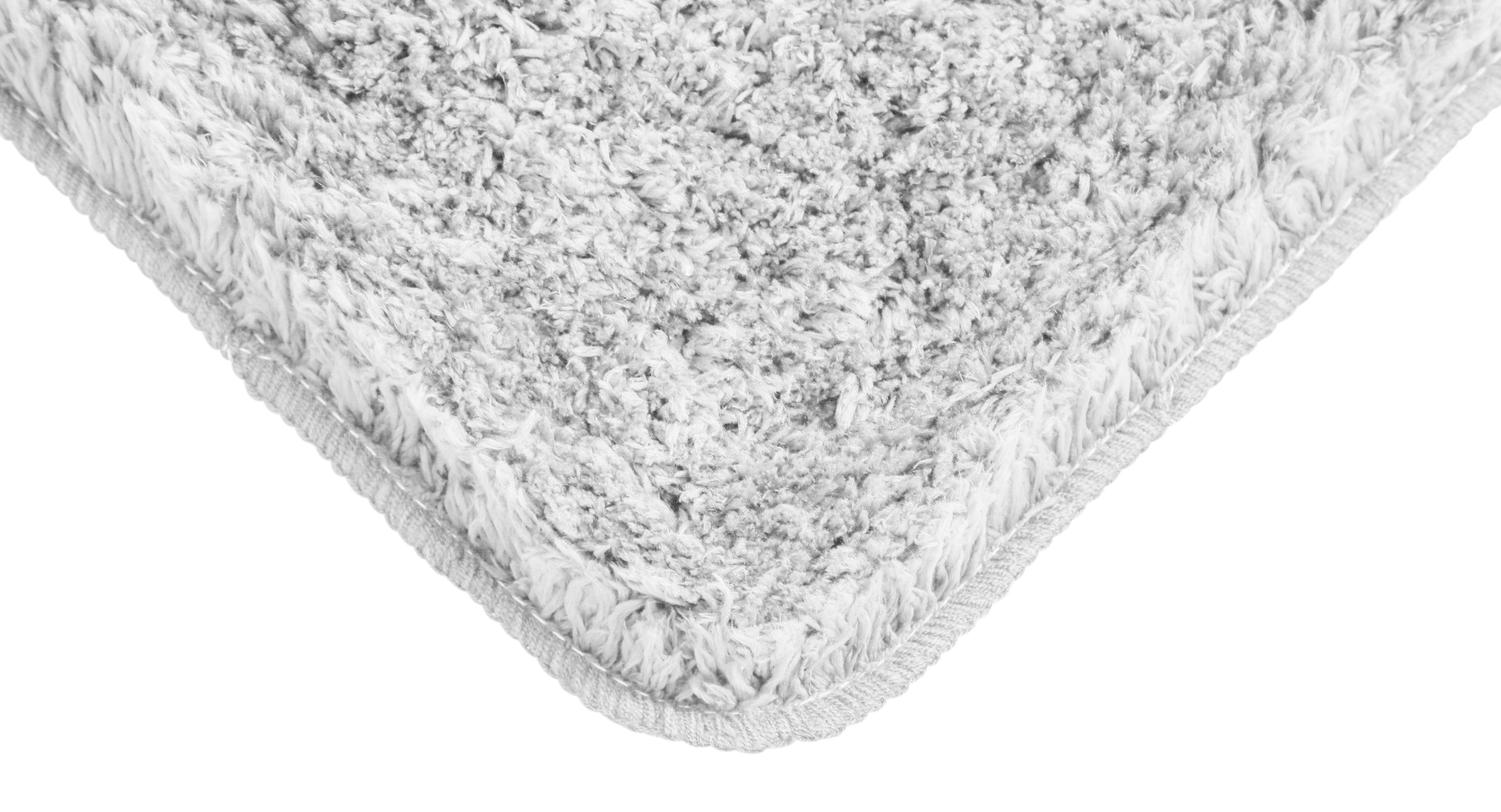 Guido Maria Kretschmer Home&Living Badmat Micro exclusief, badmat, badkamer tapijt