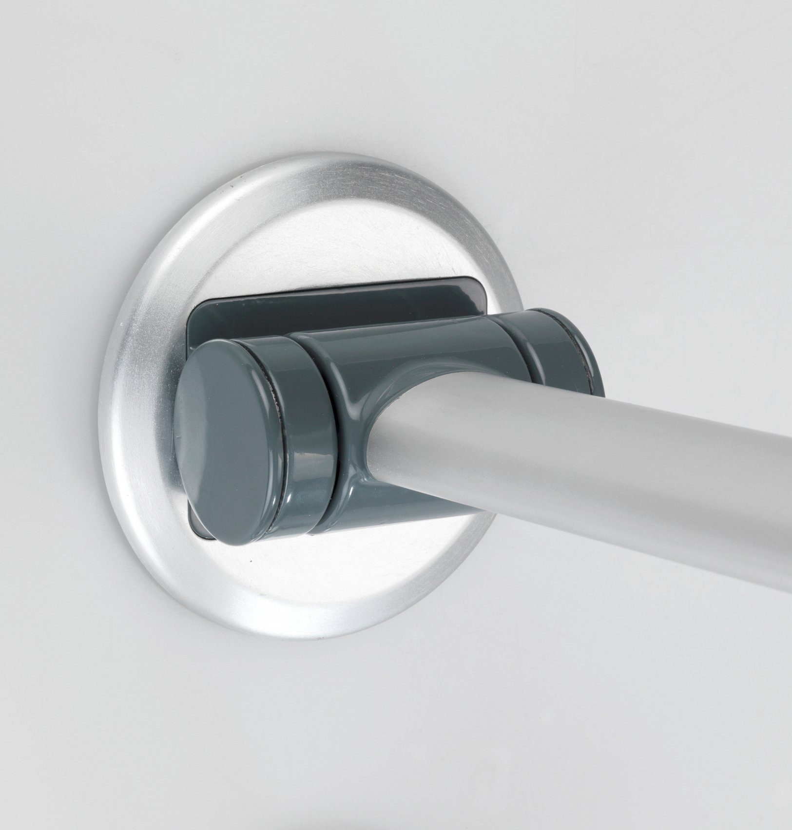WENKO Inklapbare greep Secura premium