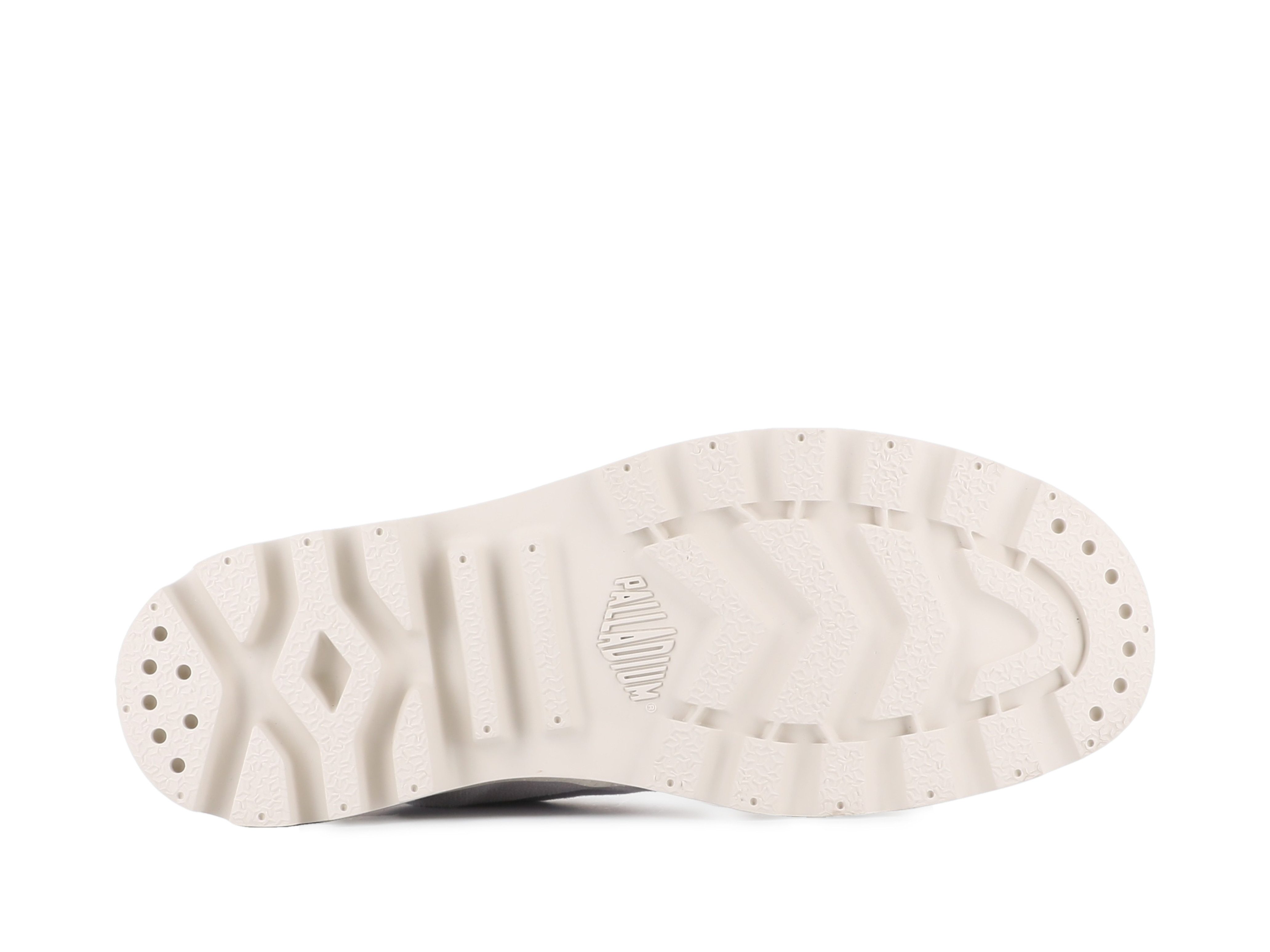Palladium Veterschoenen PAMPA HI
