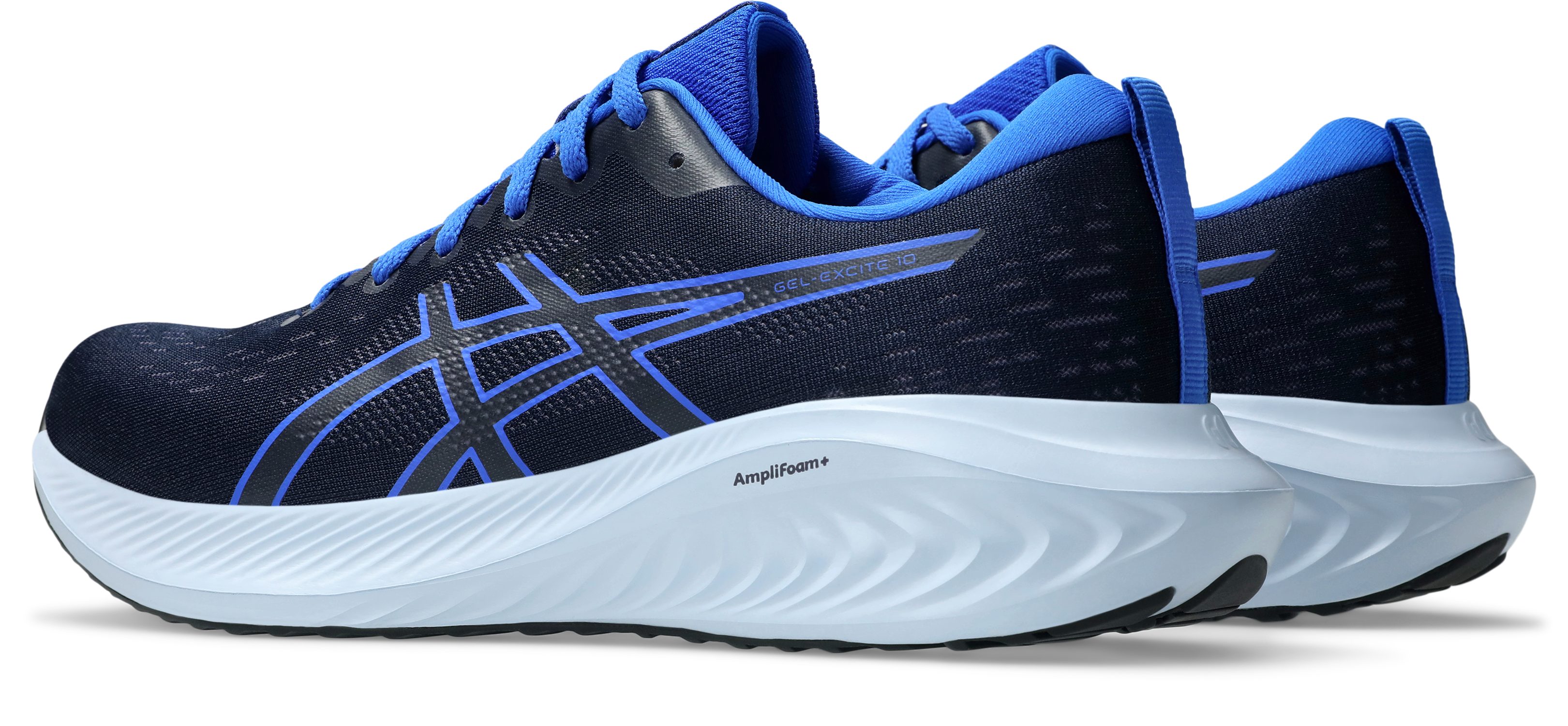 Asics Runningschoenen GEL-EXCITE 10