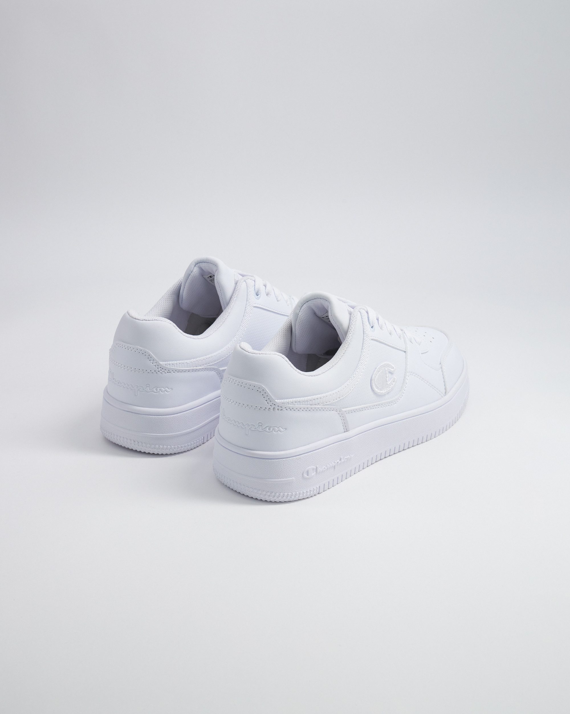 Champion Sneakers RD18 LOW B GS