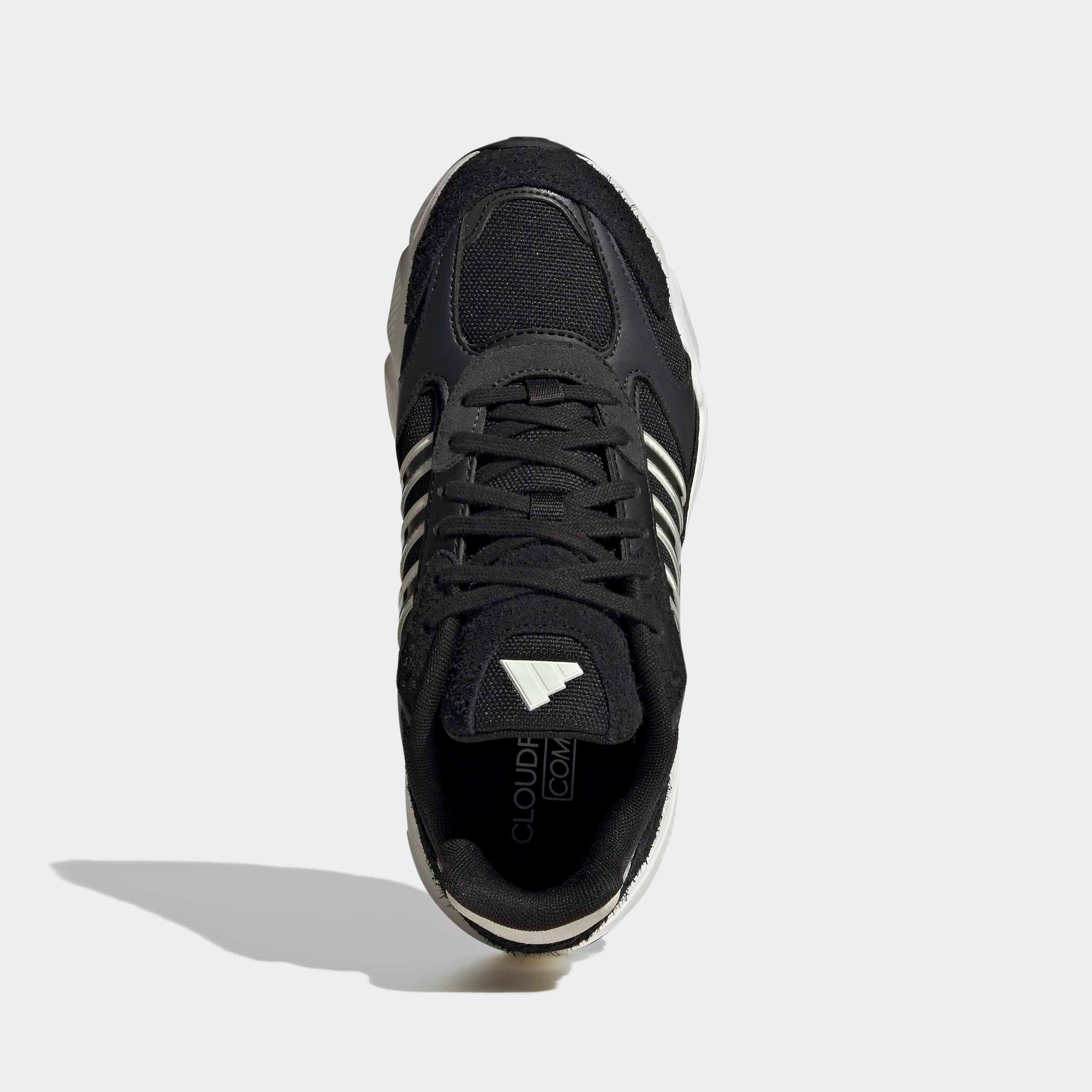 adidas Sportswear Sneakers CRAZYCHAOS 2000
