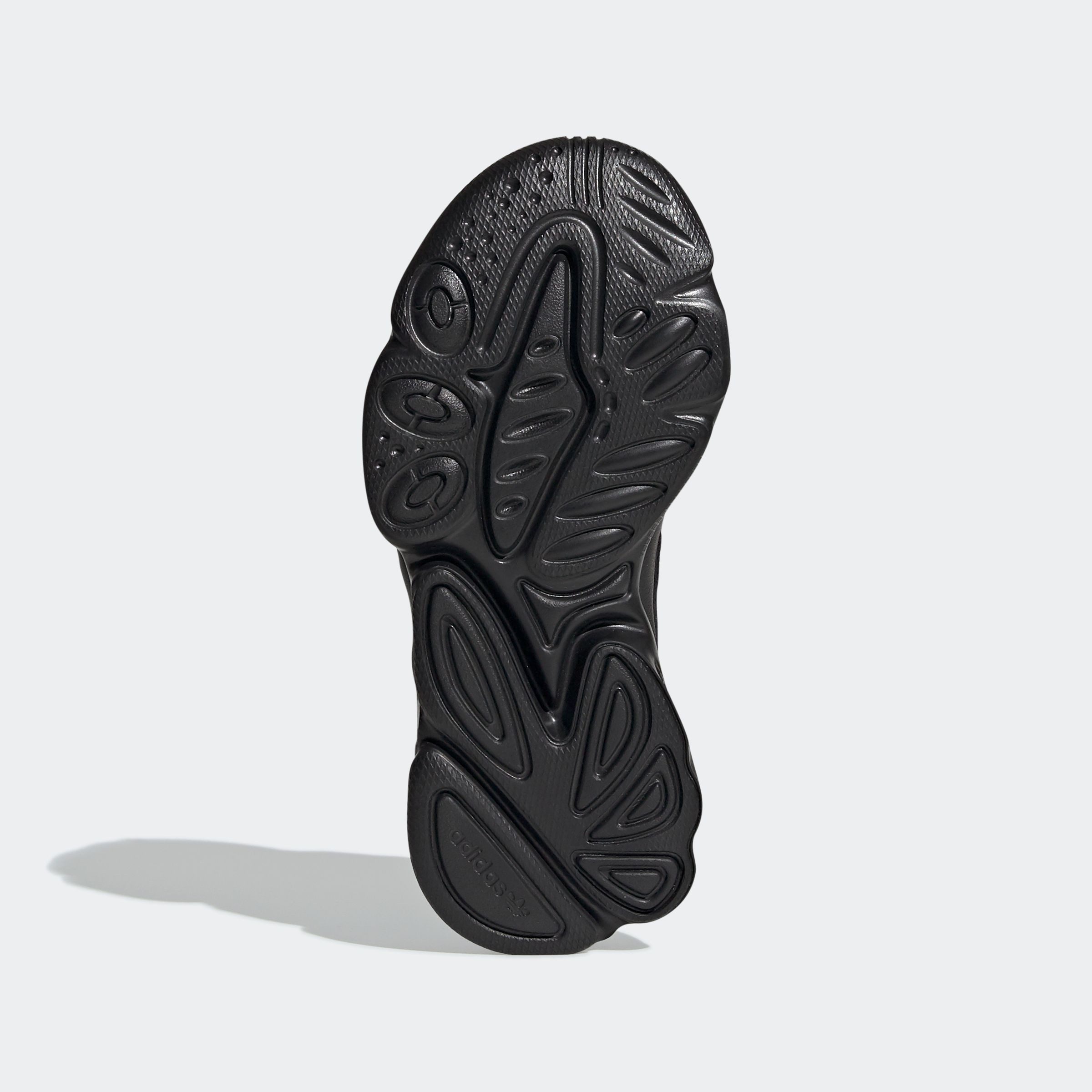 adidas Originals Sneakers OZWEEGO