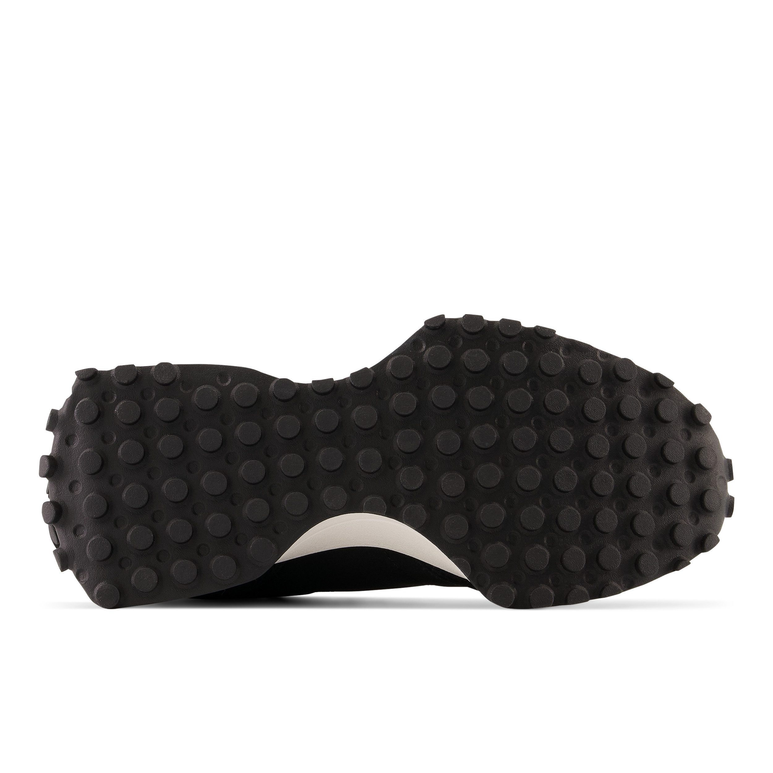 New Balance Sneakers WS327