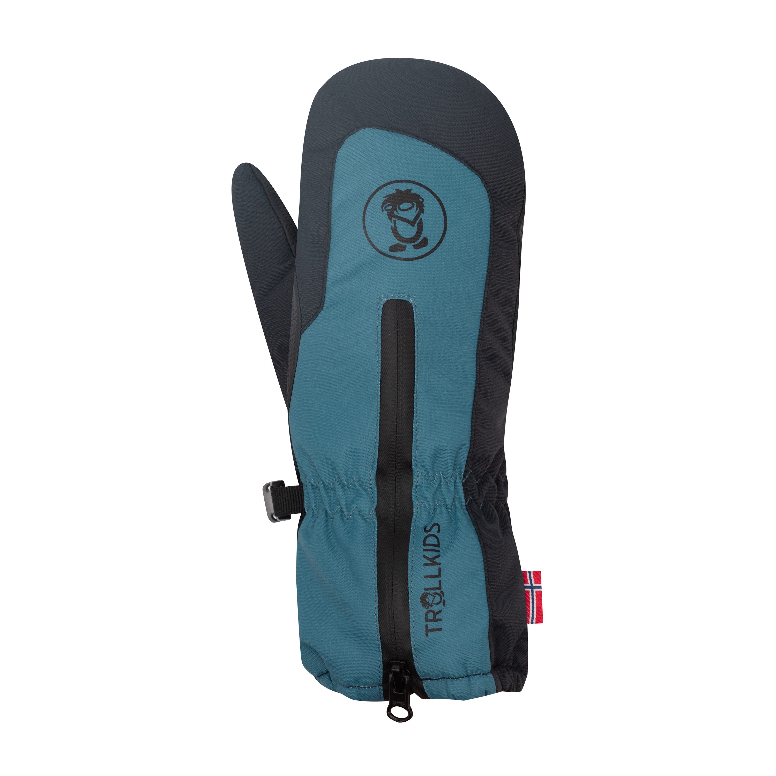 TROLLKIDS Skihandschoenen