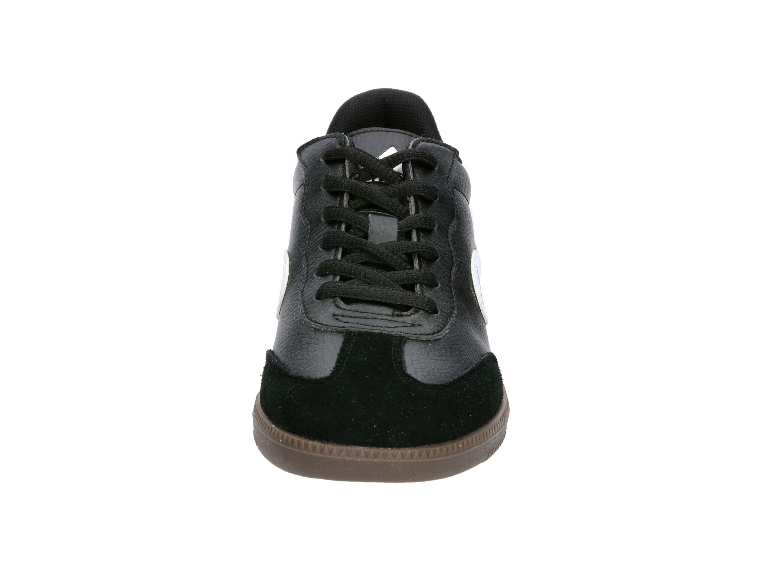 Lico Sneakers Vrijetijdsschoenen Shuttle