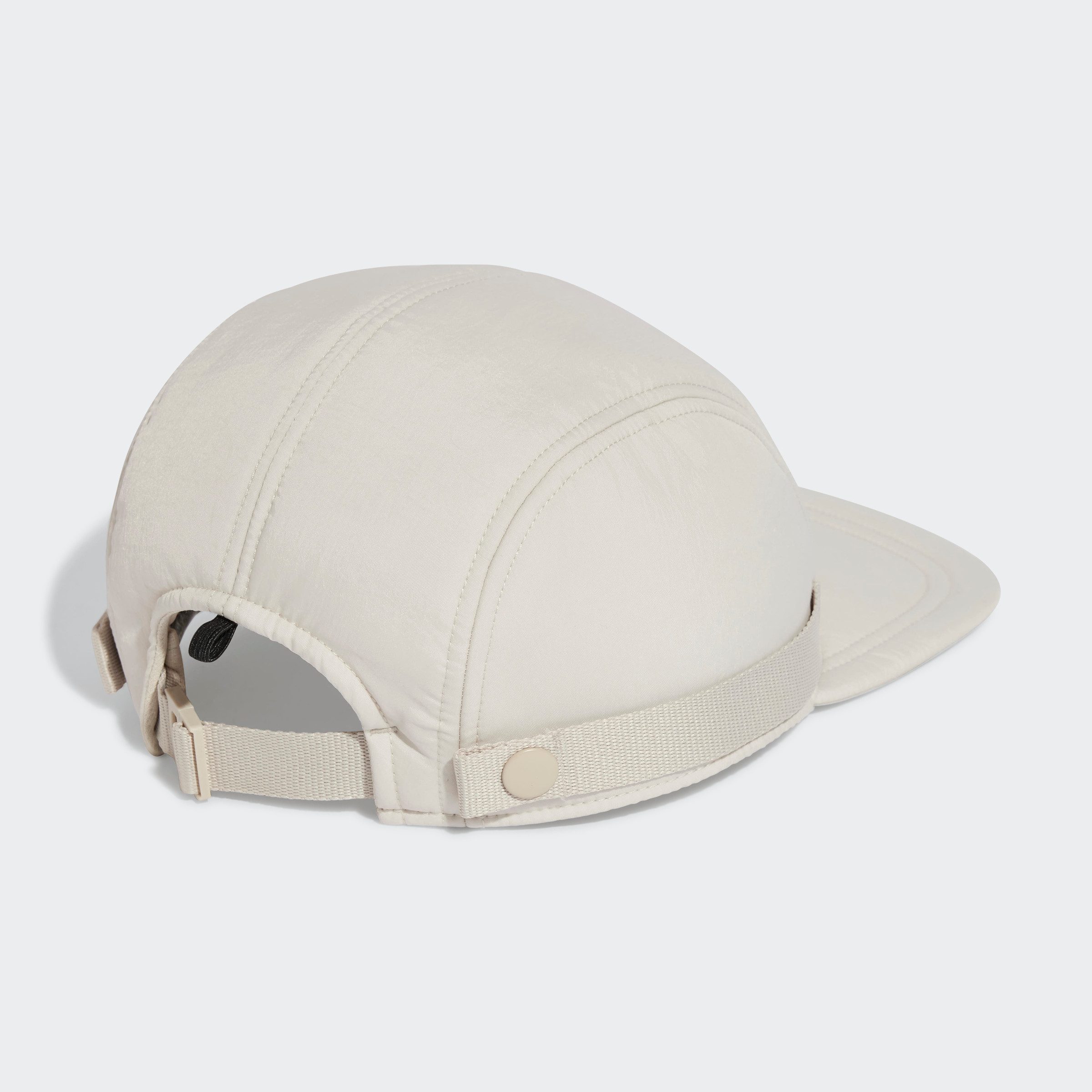 adidas Performance Baseball pet MB CAP