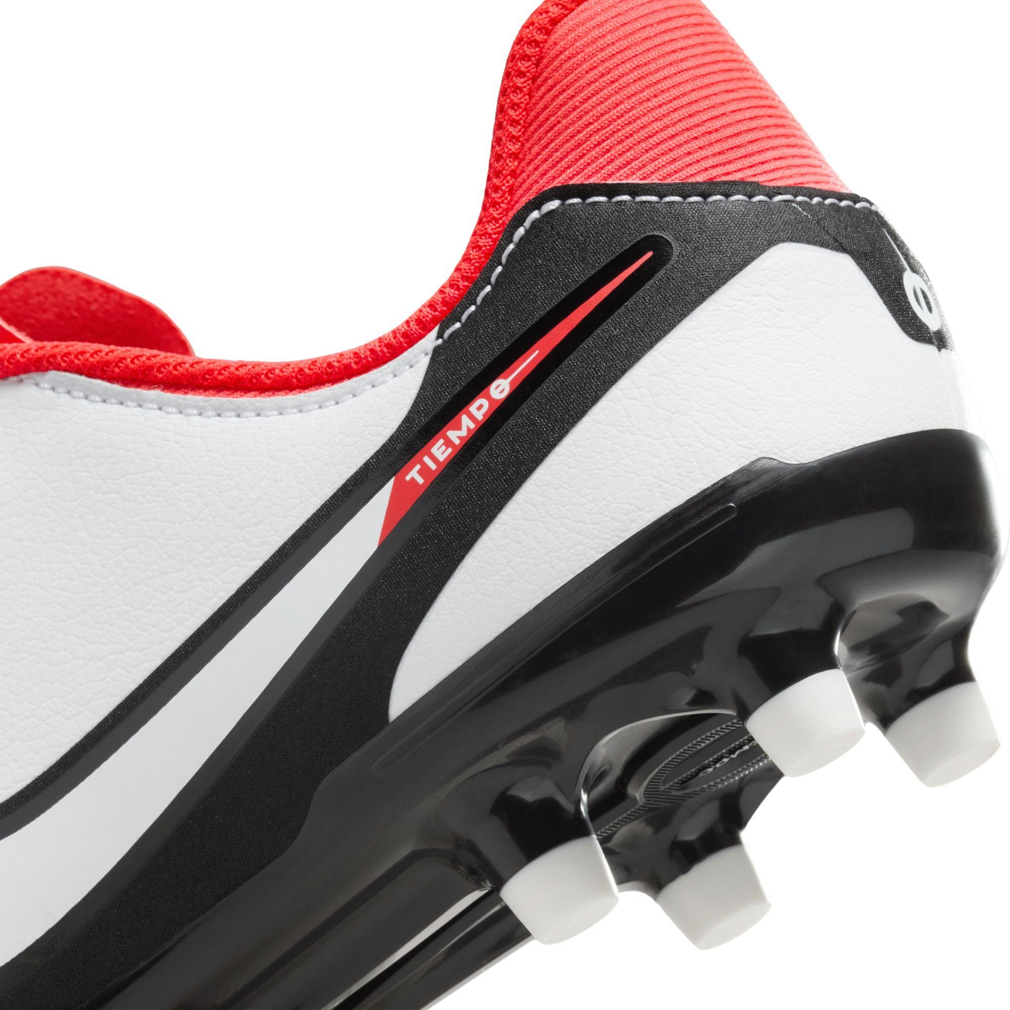 Nike Voetbalschoenen JR LEGEND 10 ACADEMY FG/MG