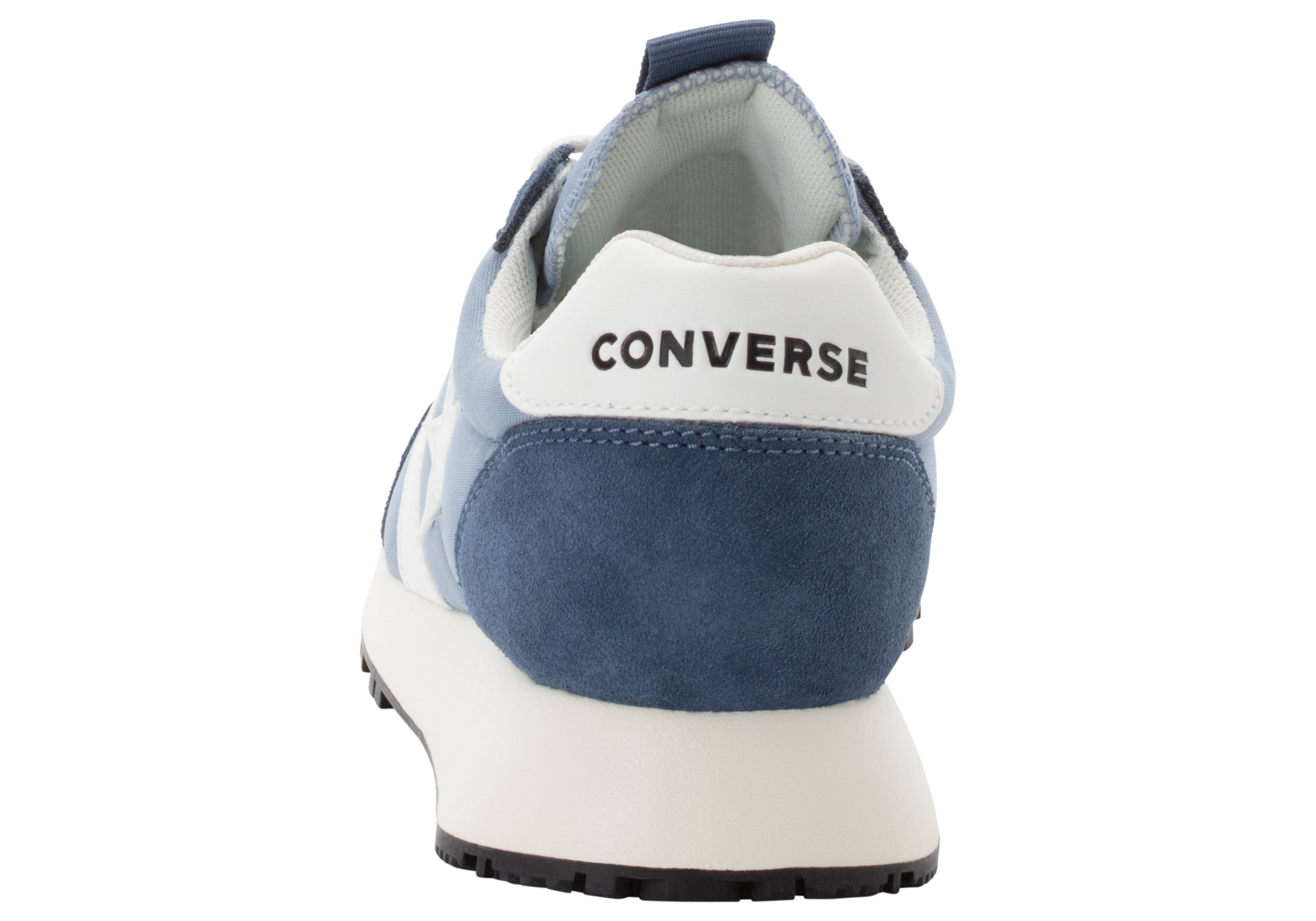 Converse Sneakers CONVERSE OMEGA TRAINER