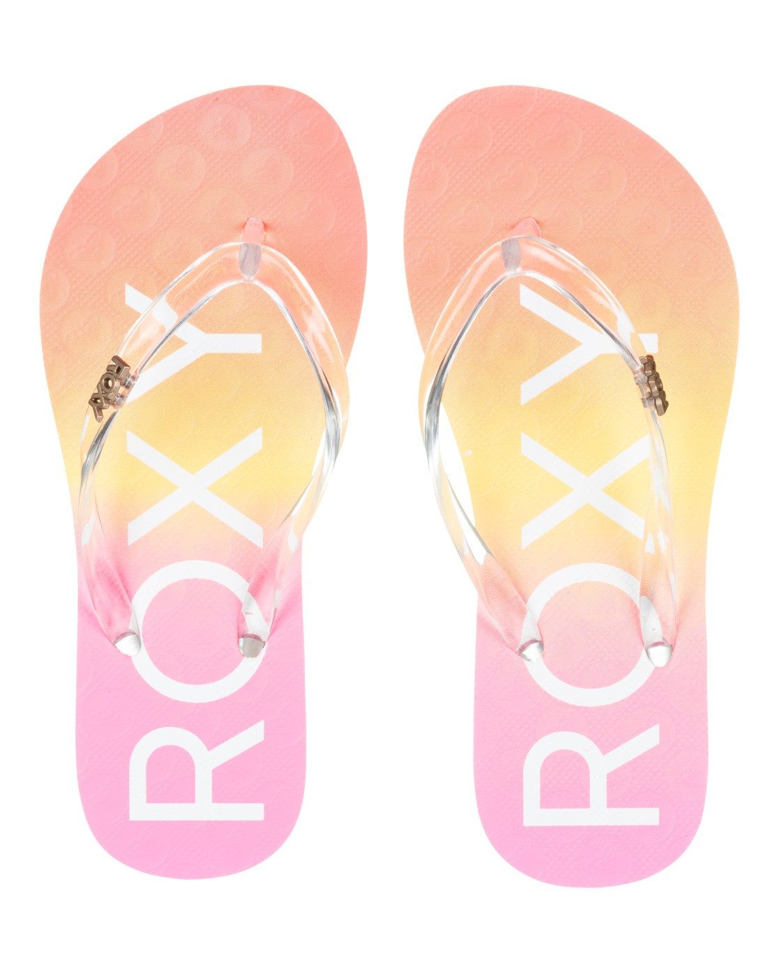 Roxy Sandalen VIVA JELLY