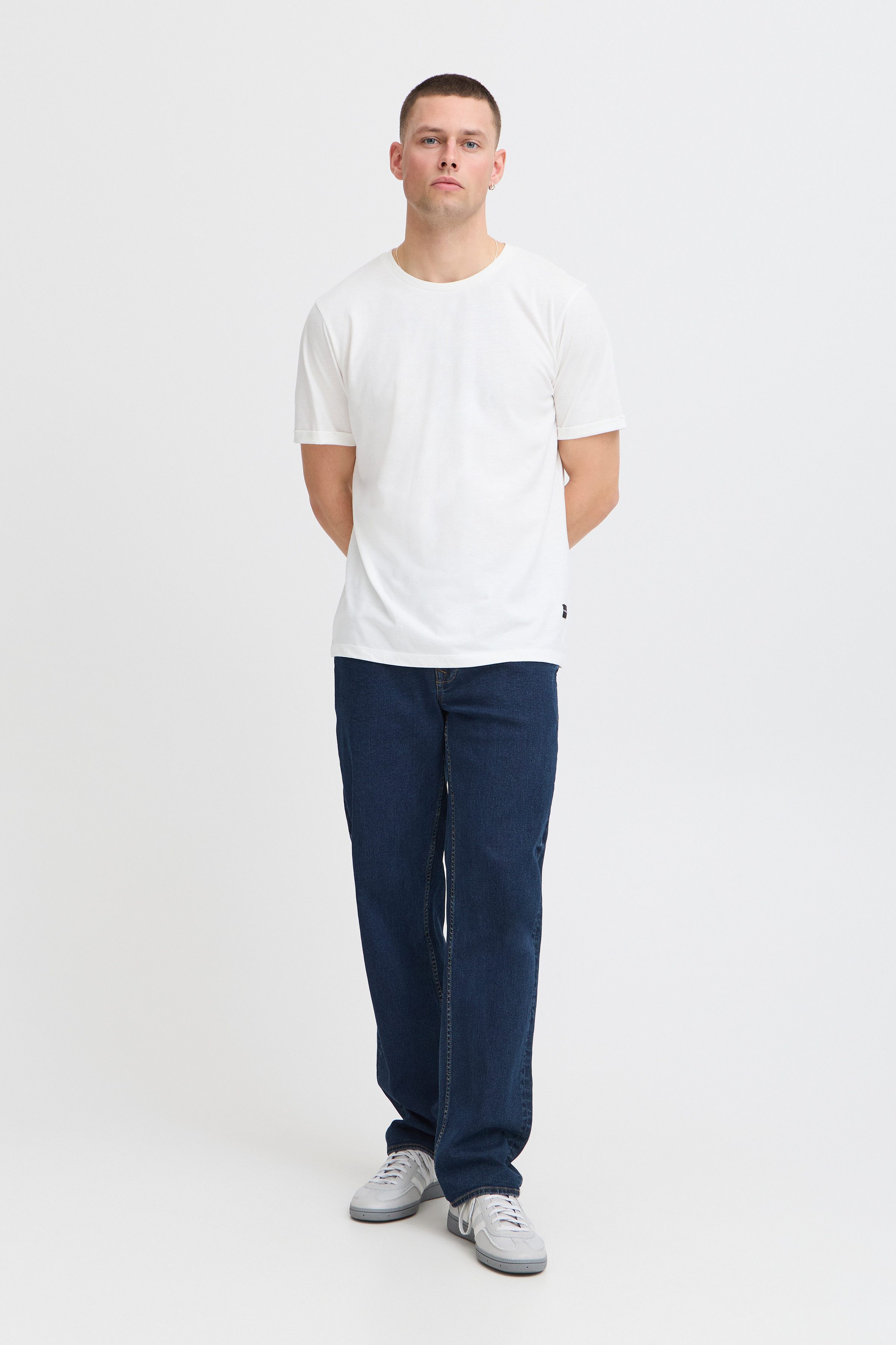 Blend Straight jeans