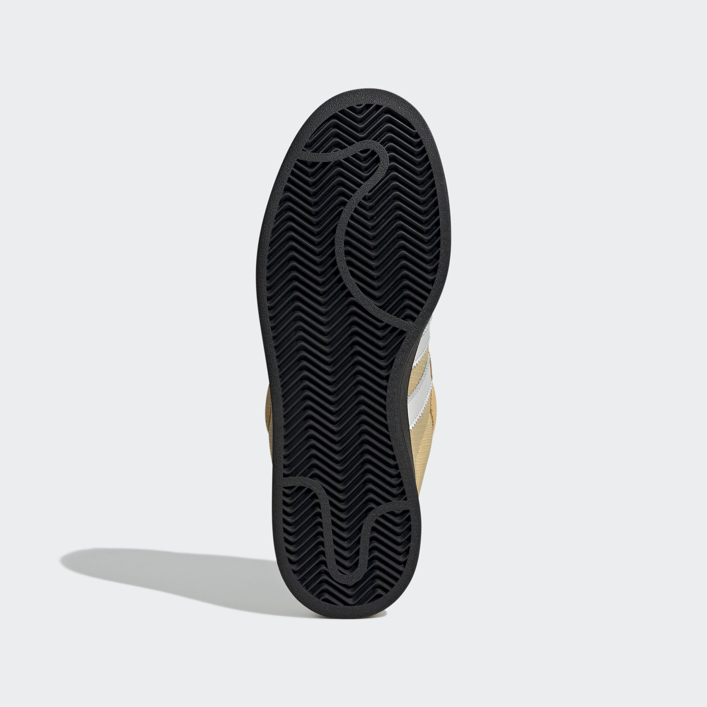adidas Originals Sneakers CAMPUS 00S