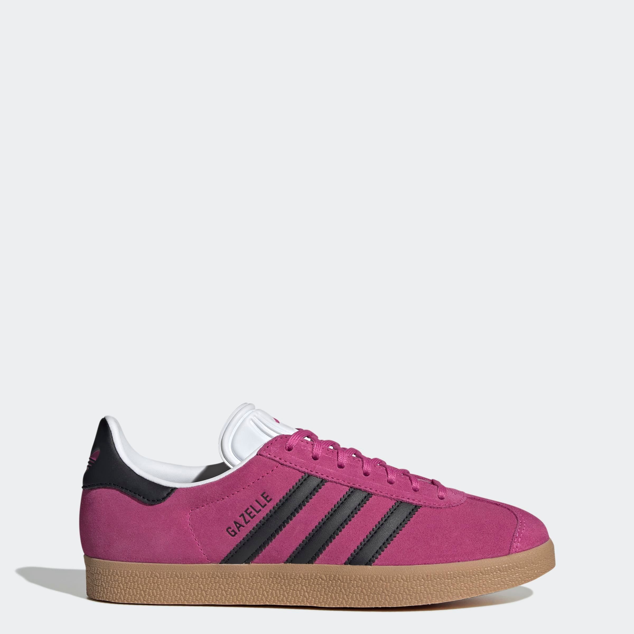 adidas Originals Sneakers GAZELLE
