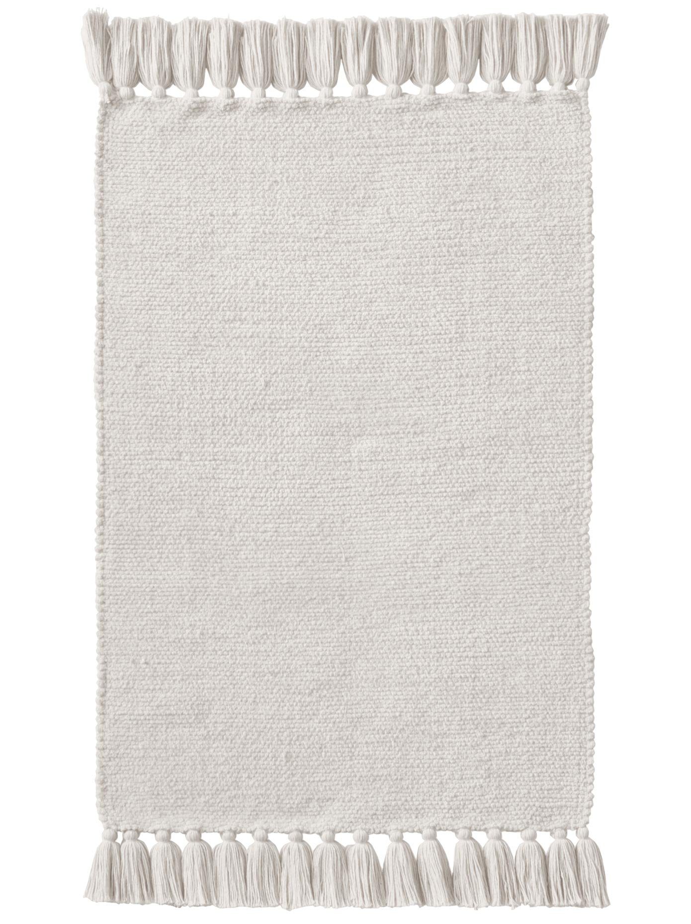 heine home Vloerkleed