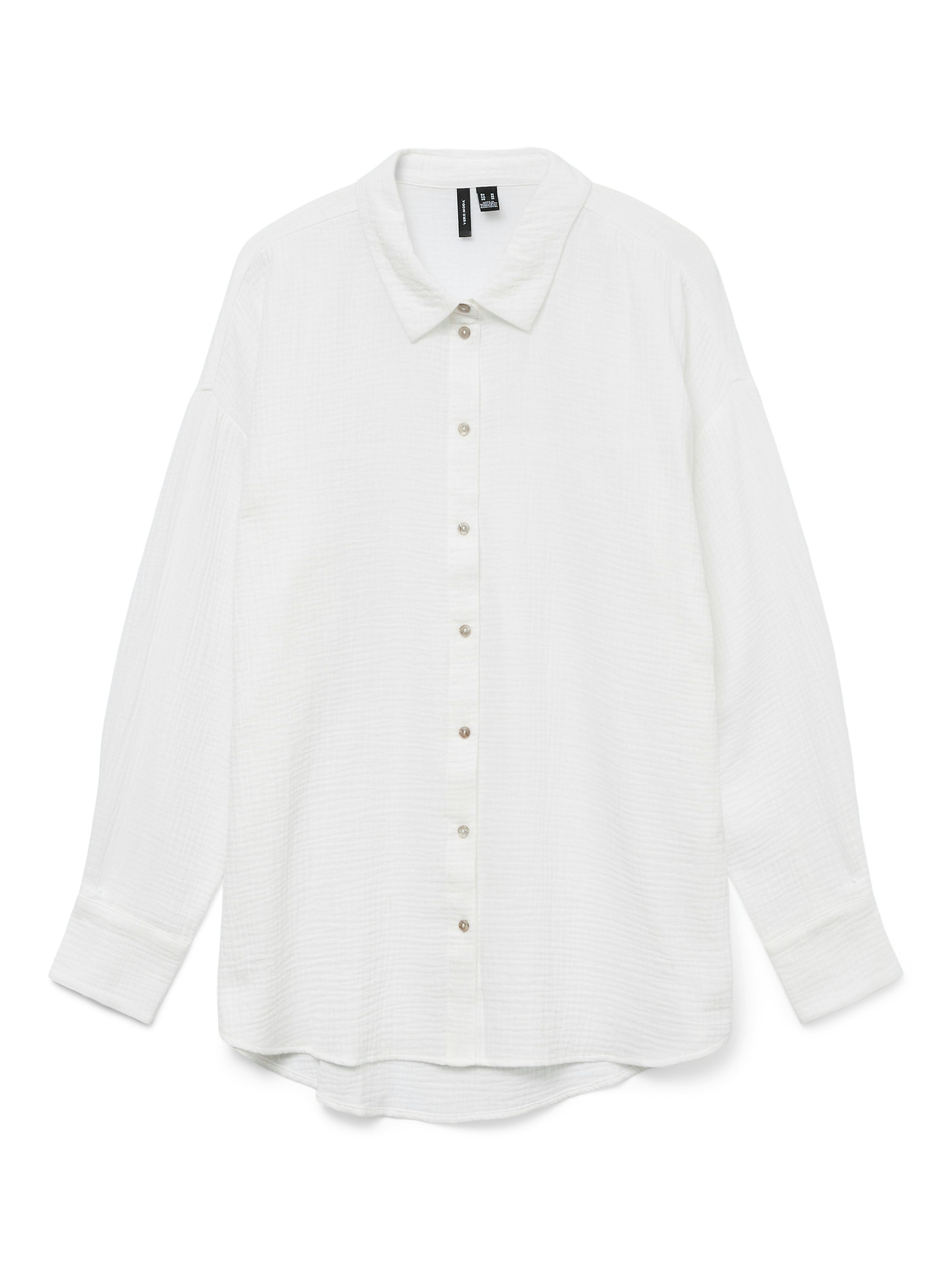 Vero Moda Overhemdblouse VMNATALI