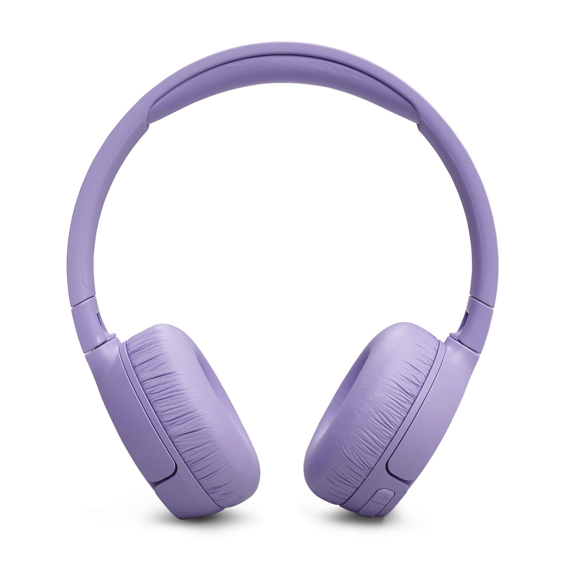 JBL Bluetooth-hoofdtelefoon Tune 670NC
