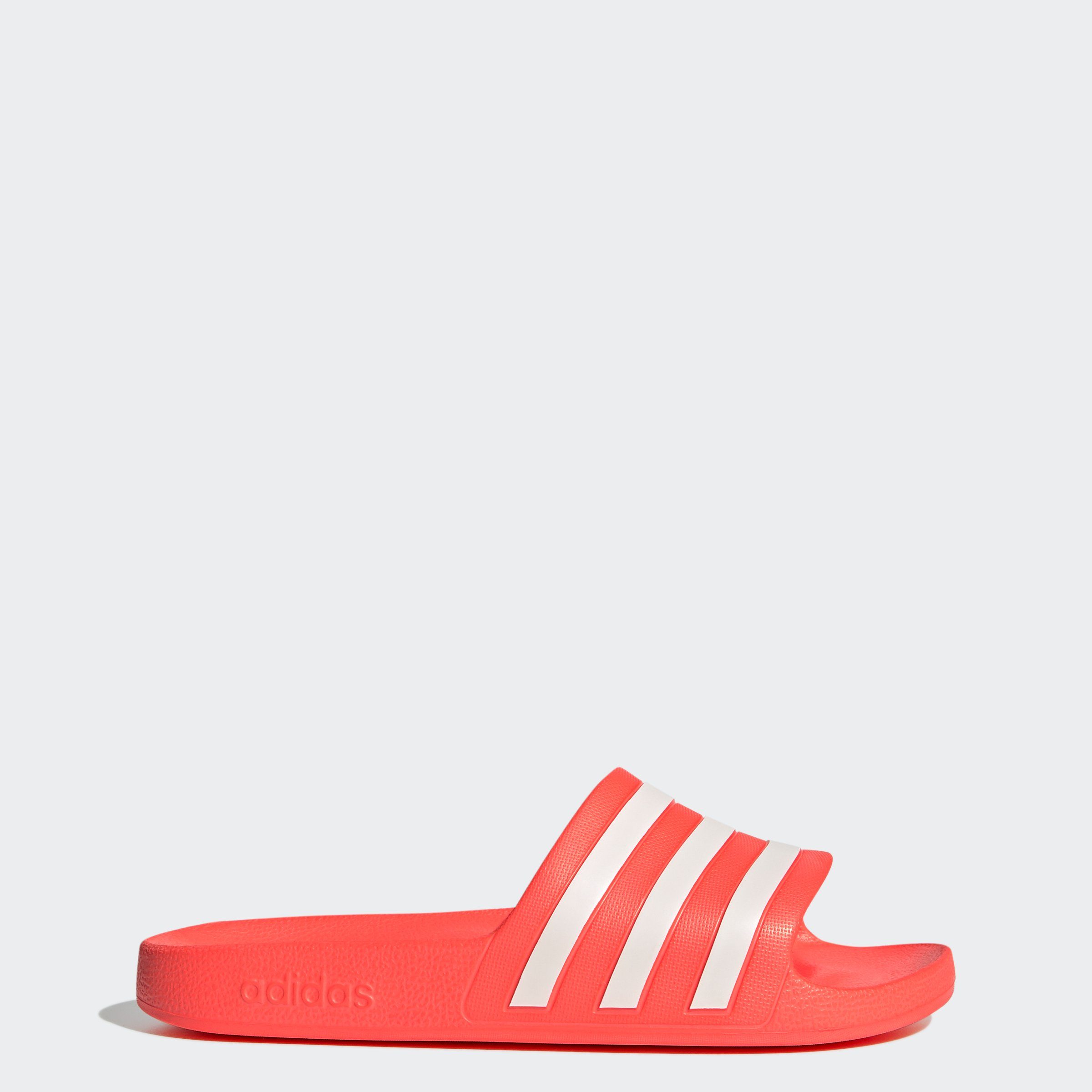 adidas Sportswear Badslippers AQUA ADILETTE