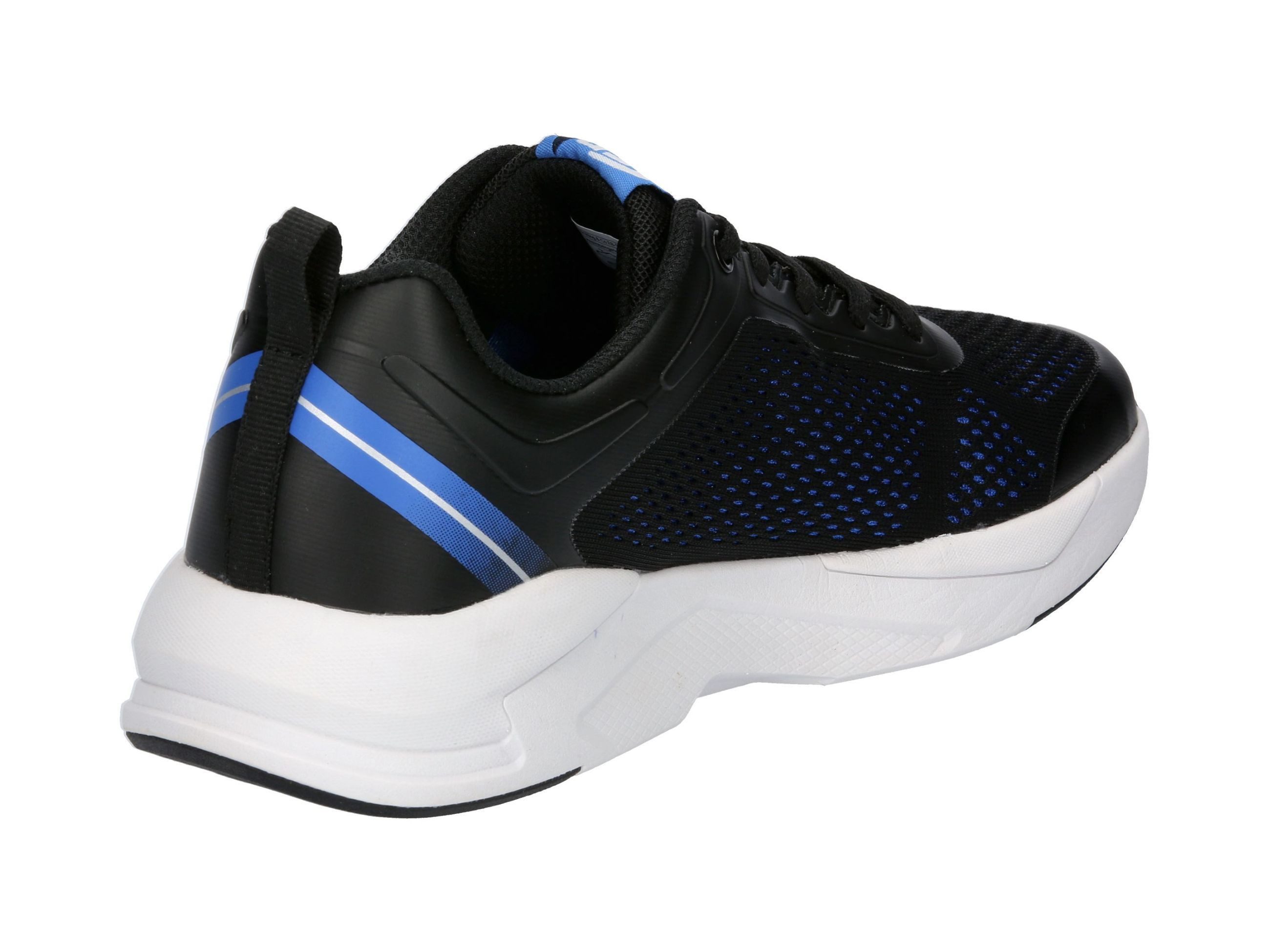 BRÜTTING Sneakers Sportschoen en Vrijetijdsschoen Basejumper