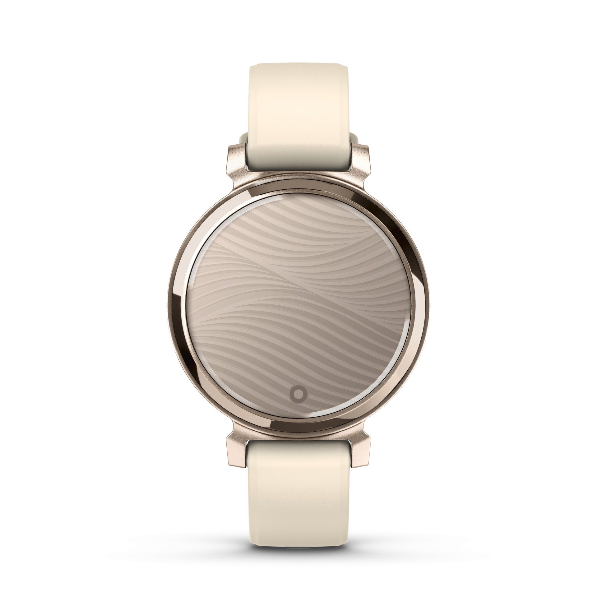 Garmin Fitness-horloge Lily 2