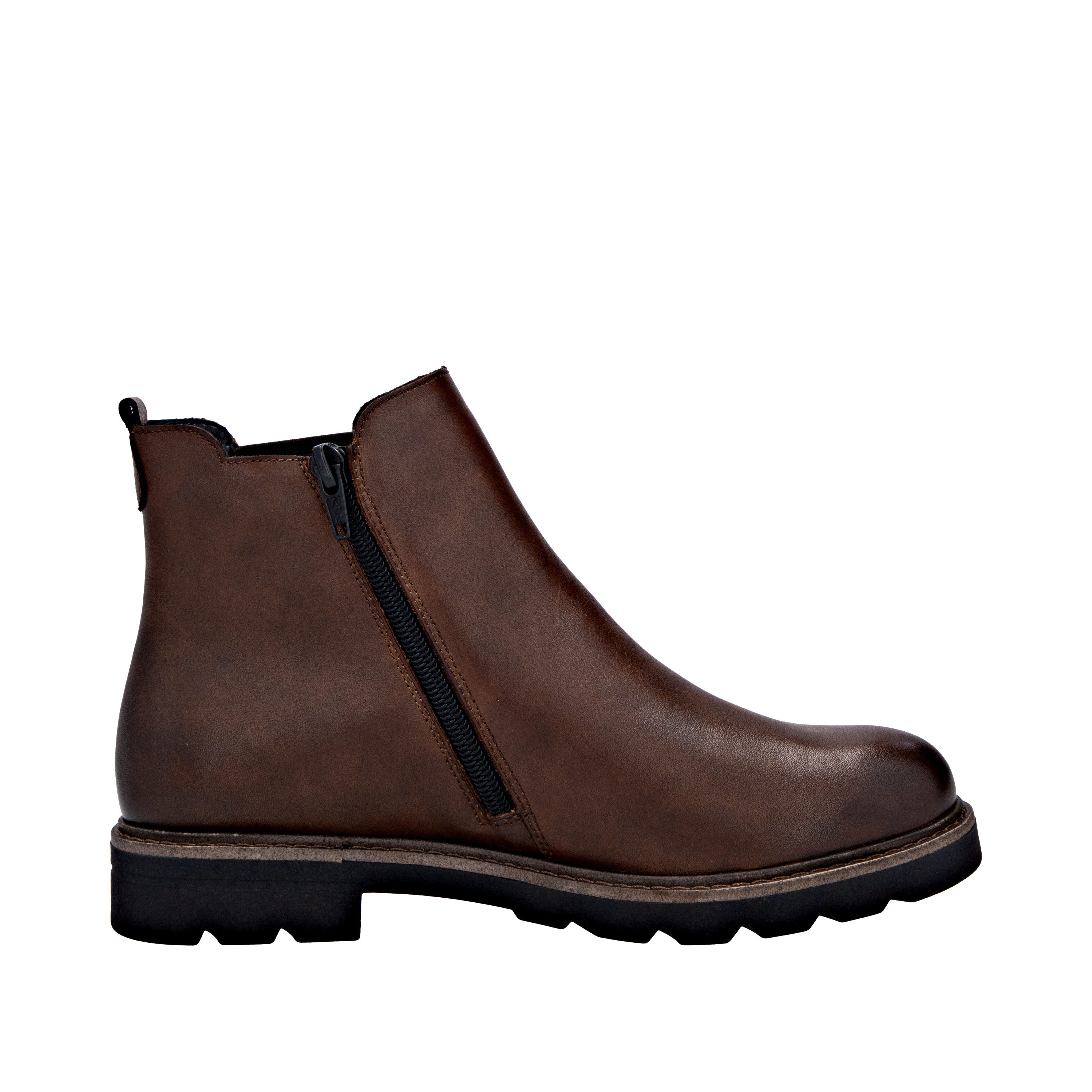 Remonte Chelsea-boots