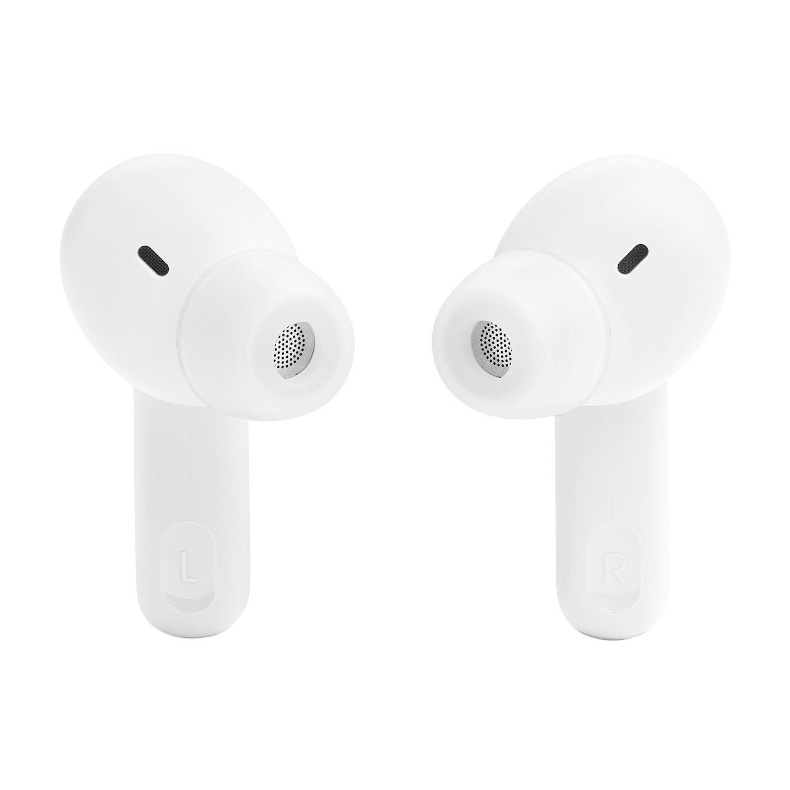 JBL Wireless in-ear-hoofdtelefoon Tune BEAM