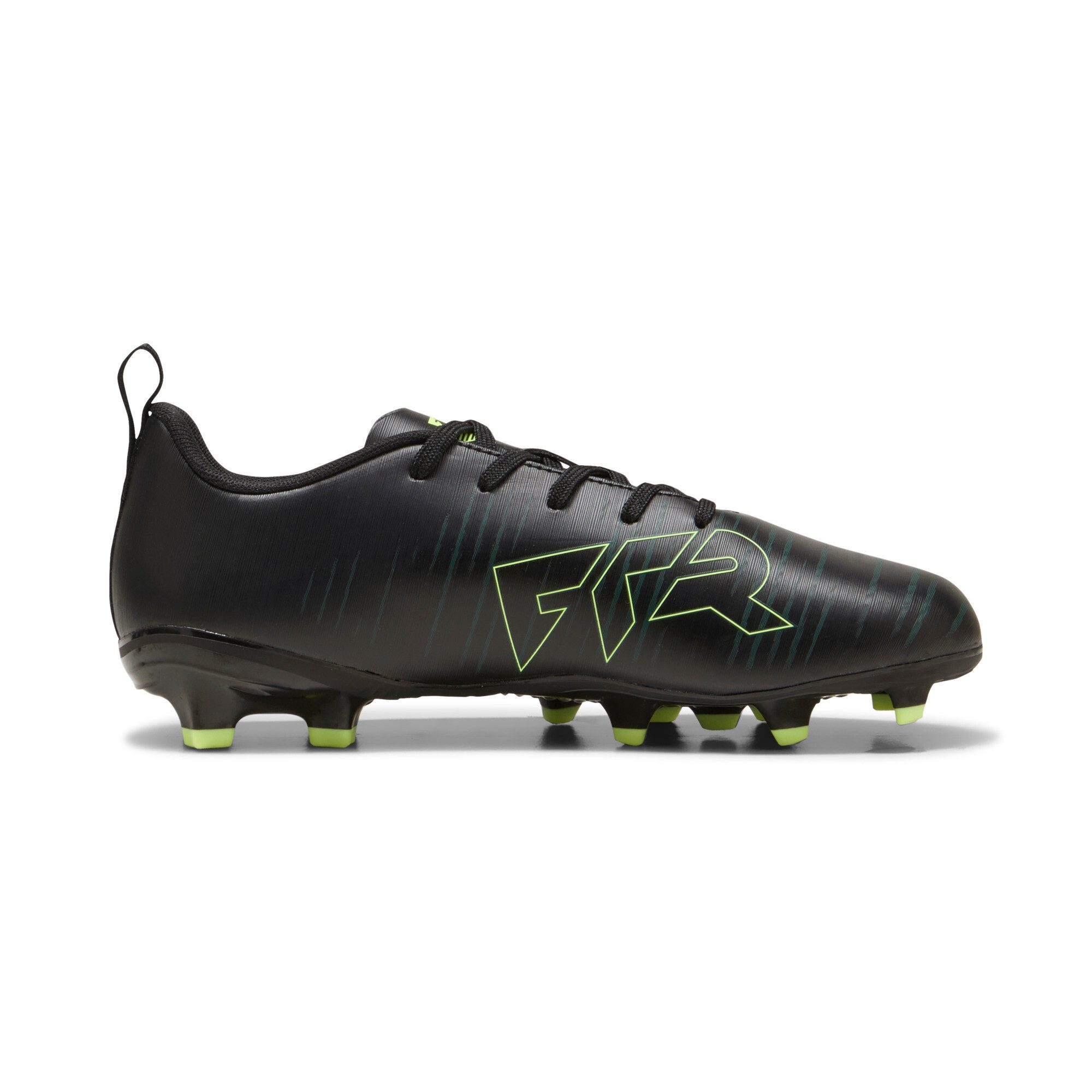 PUMA Voetbalschoenen FUTURE 8 PLAY FG/AG JR