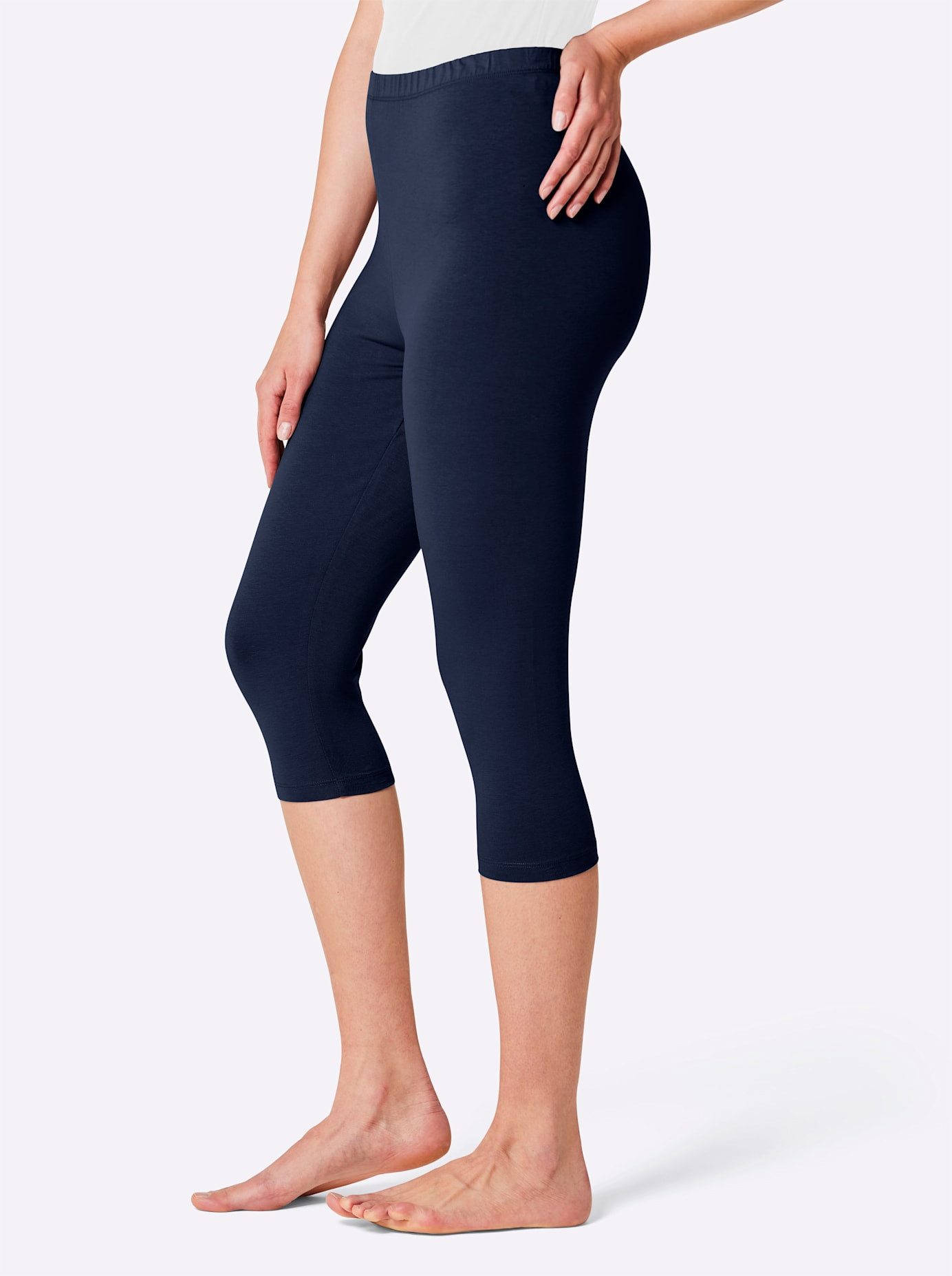 feel good Legging