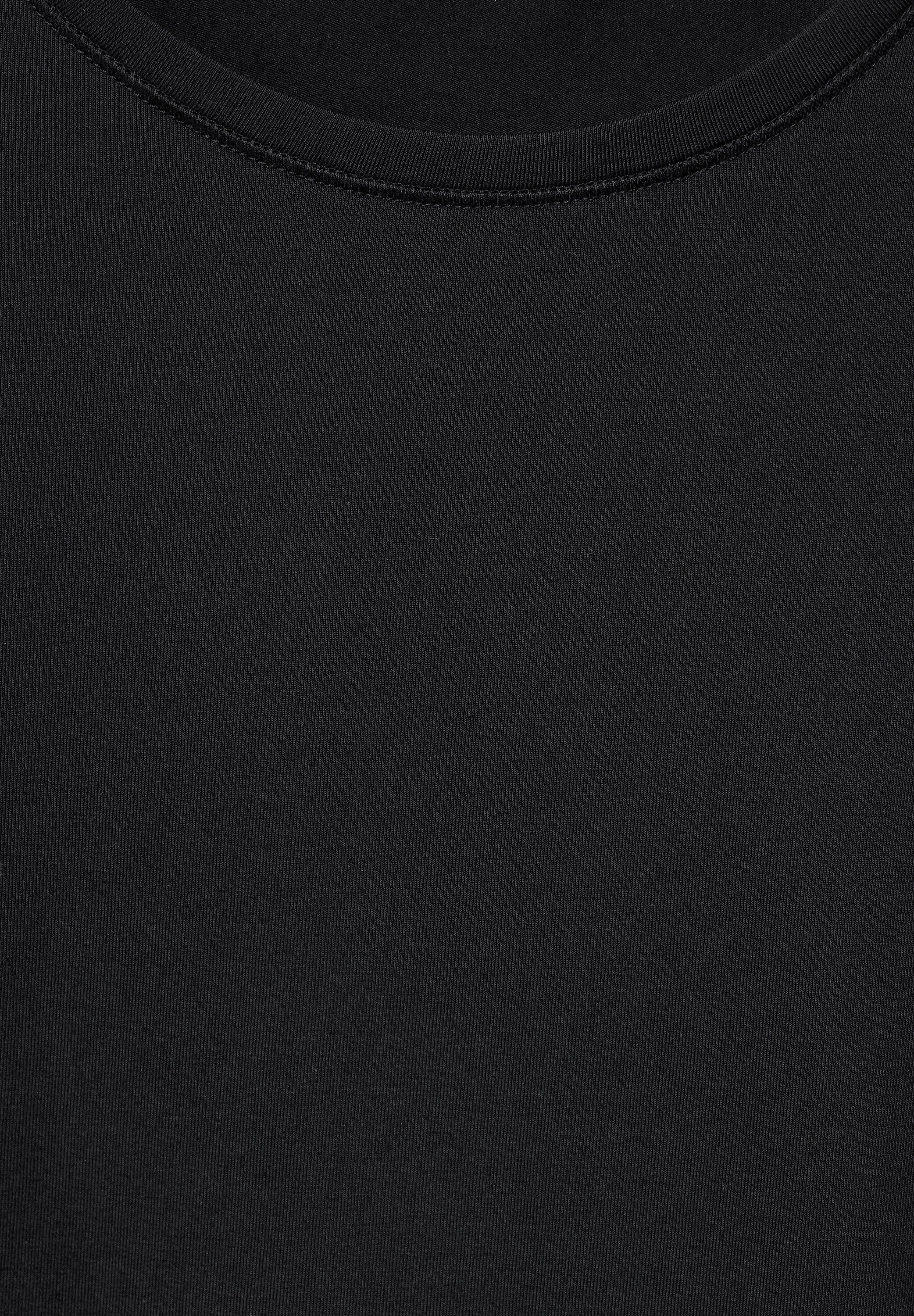 Cecil Shirt met 3/4 mouwen met 3/4-mouwen