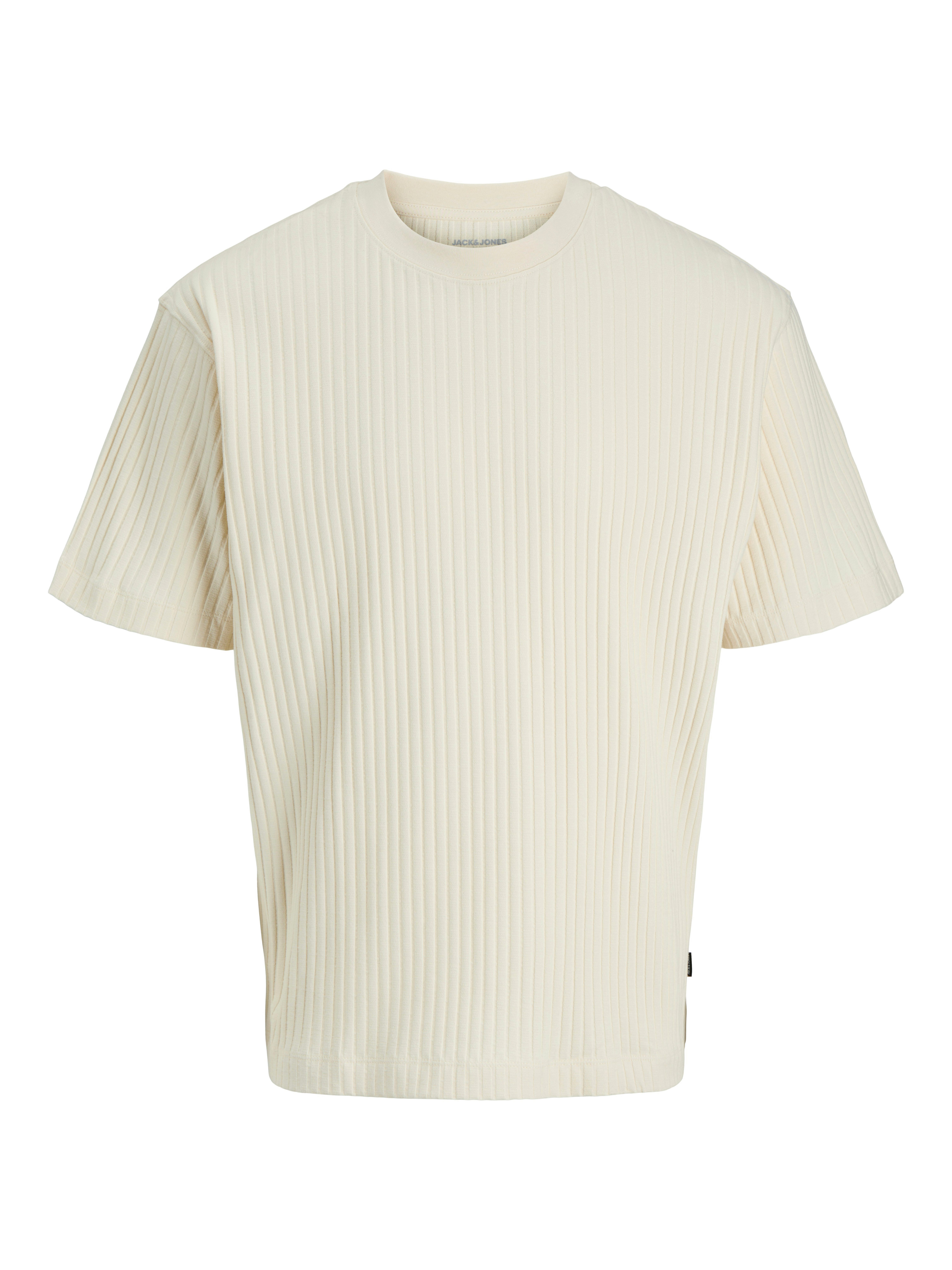 Jack & Jones T-shirt