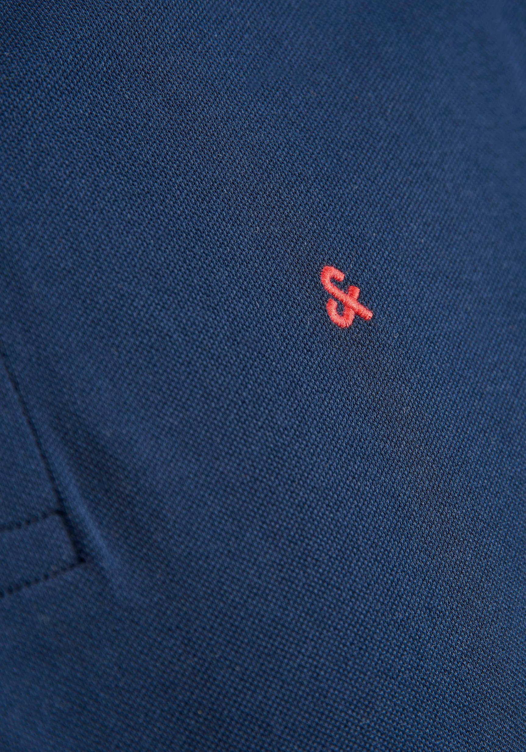 Jack & Jones Poloshirt Paulos Polo