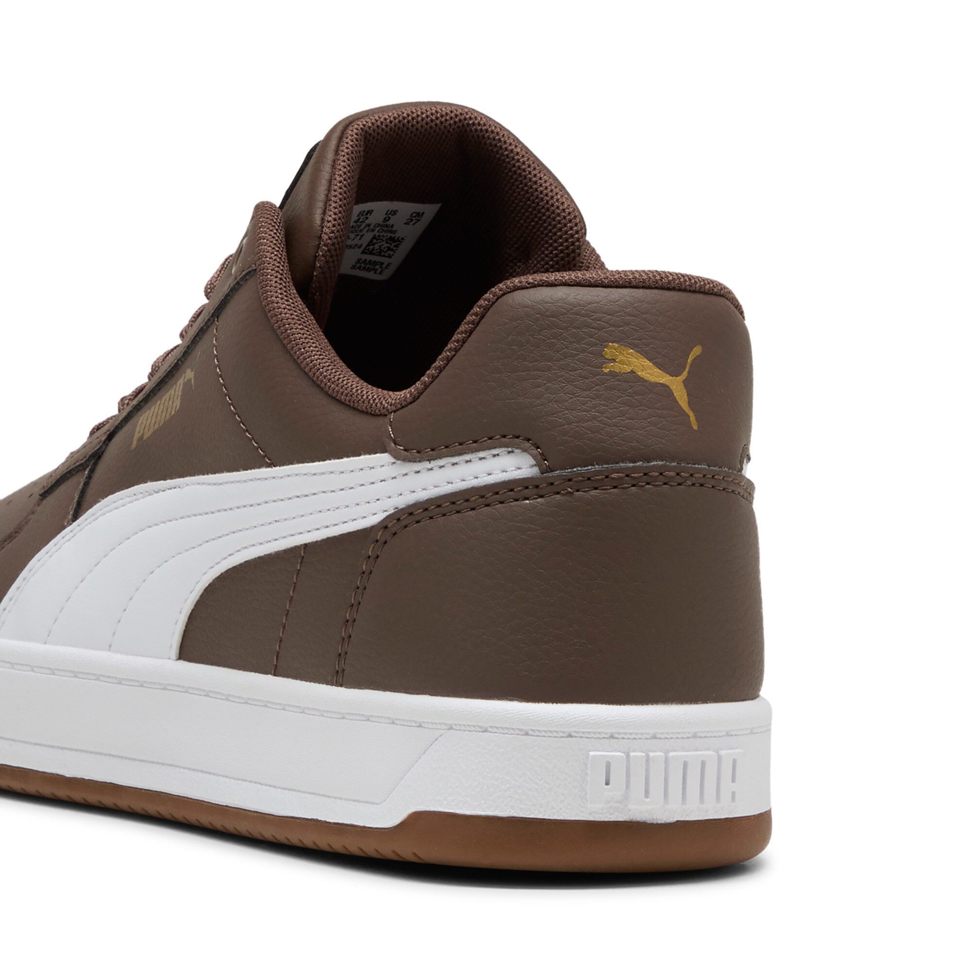 PUMA Sneakers CAVEN 2.0