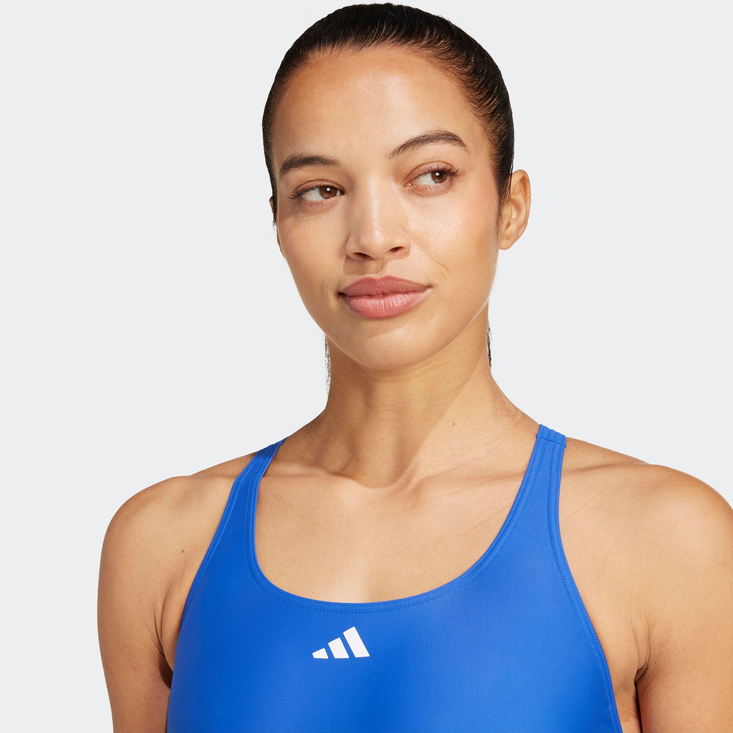 adidas Performance Badpak BOS CB SUIT (1 stuk)