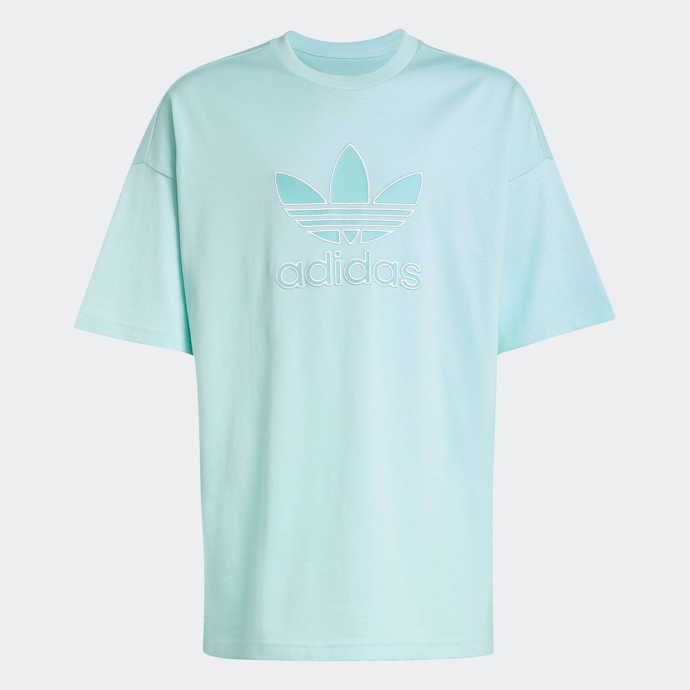 adidas Originals T-shirt Thee